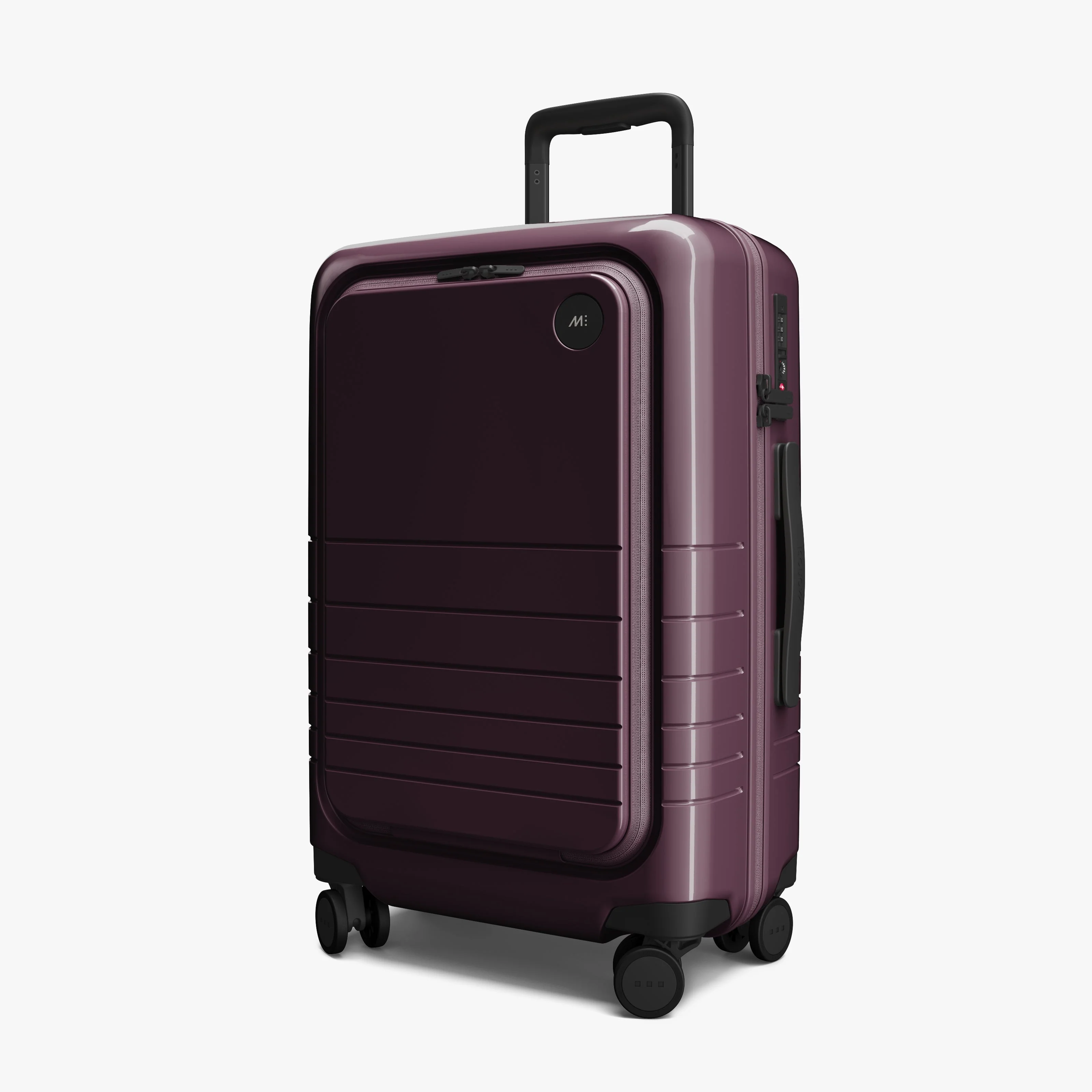Product image 170
