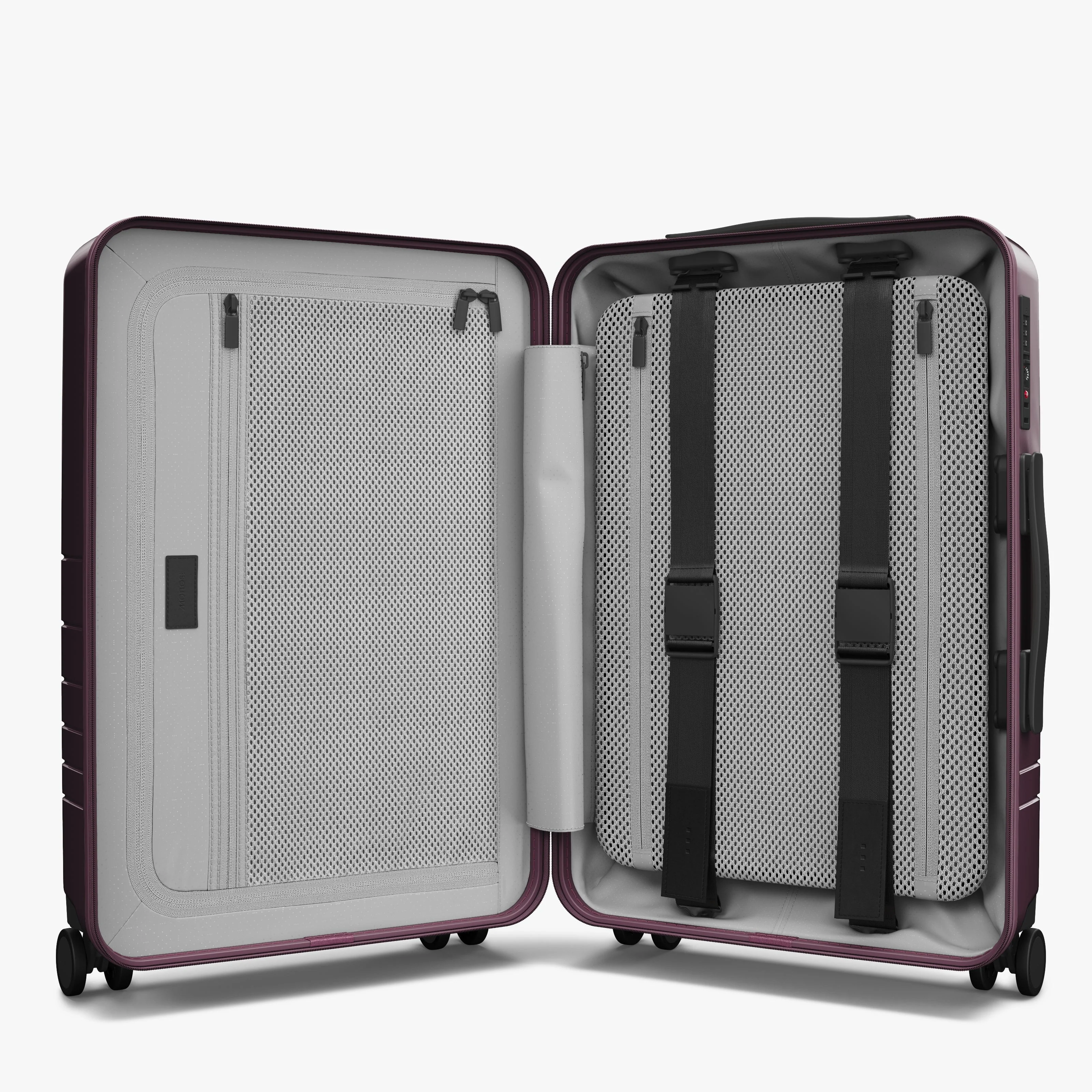 Product image 173