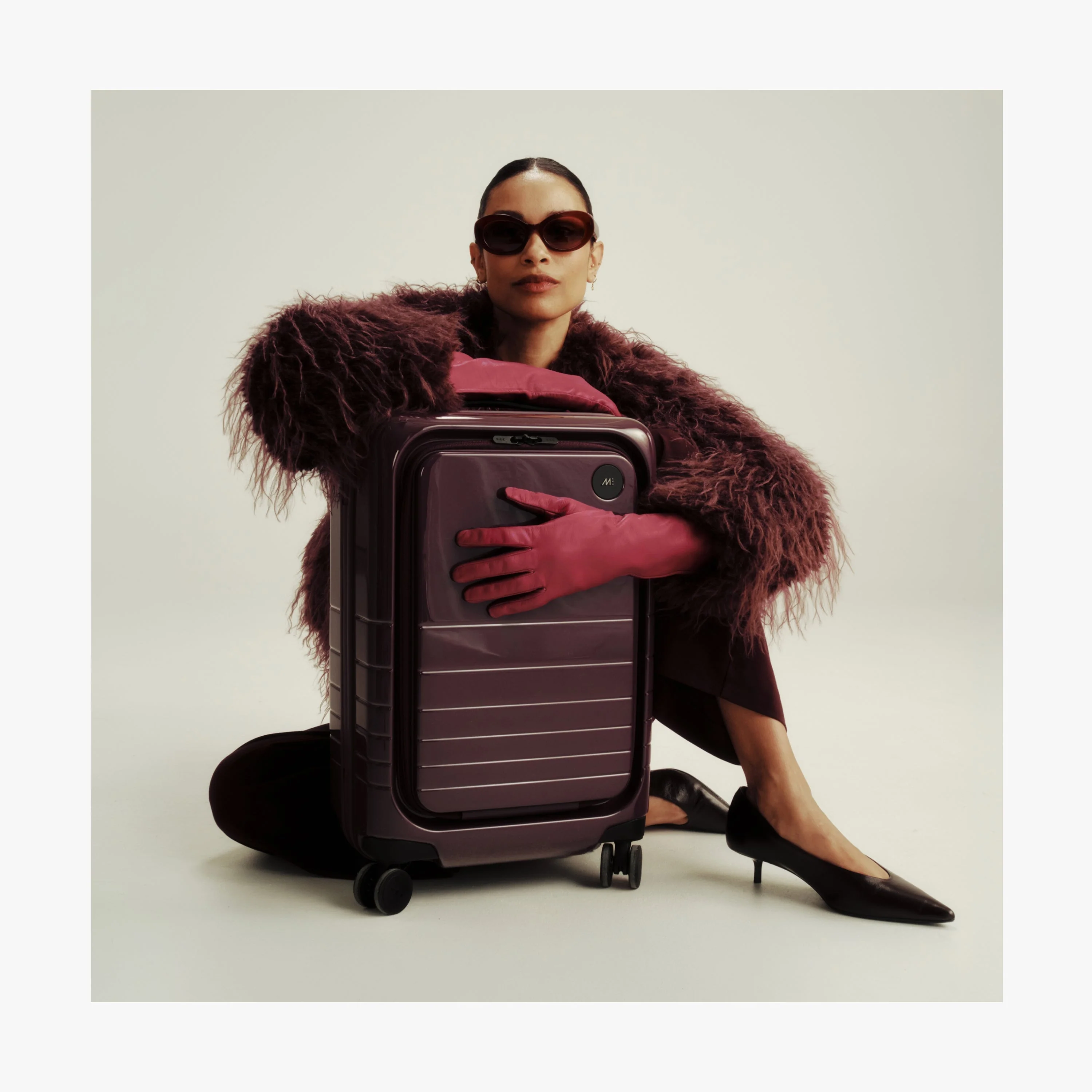 Product image 177
