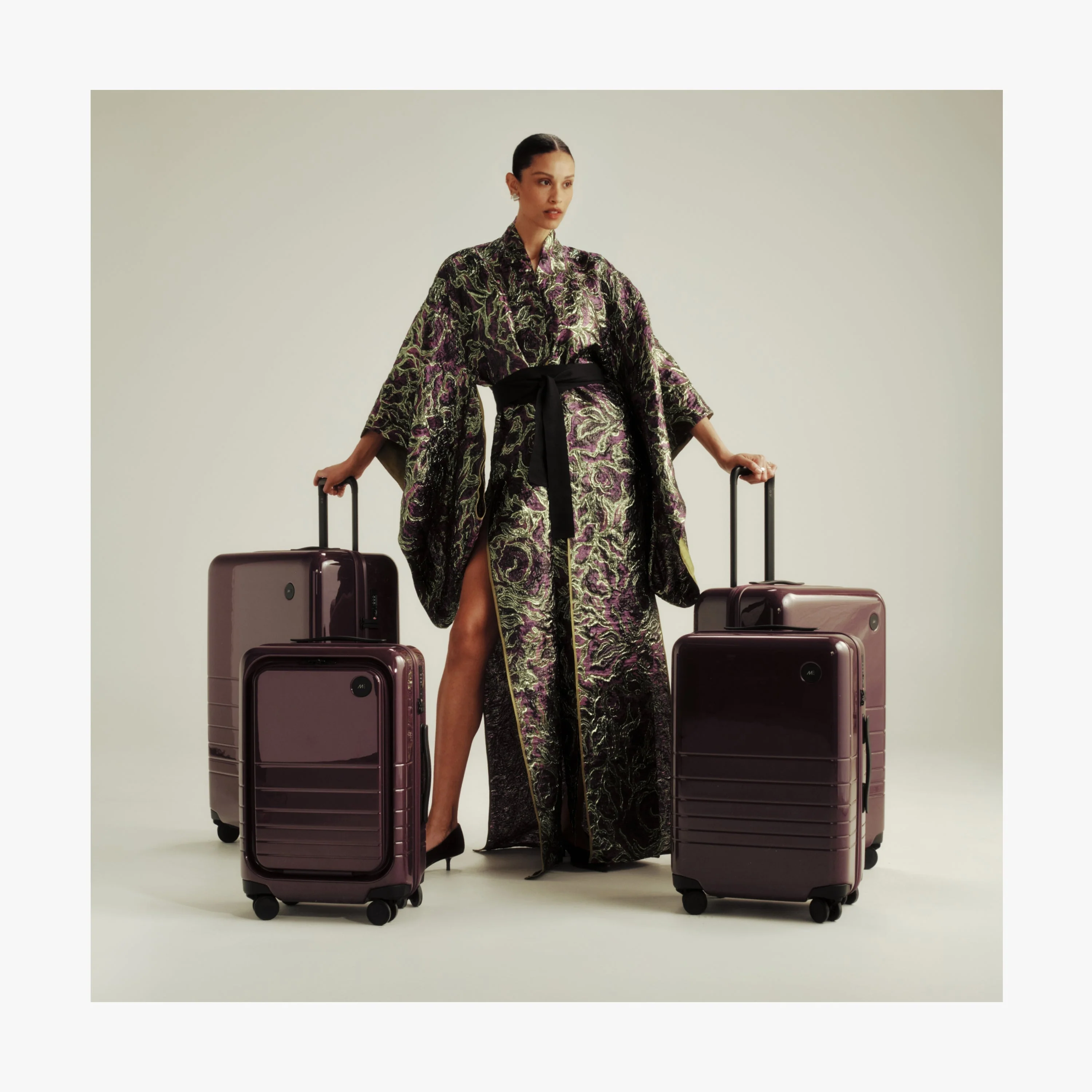 Product image 178