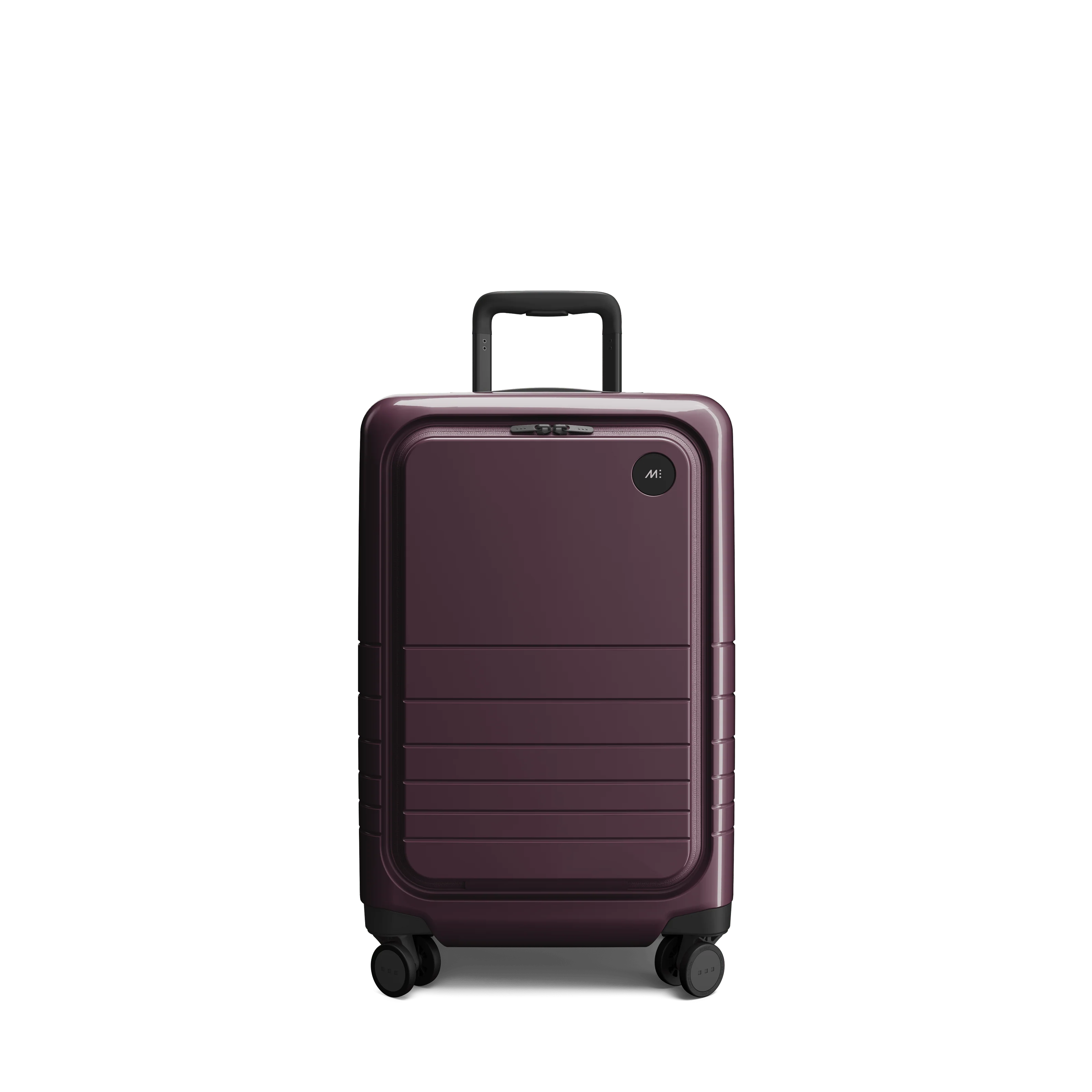 Product image 179
