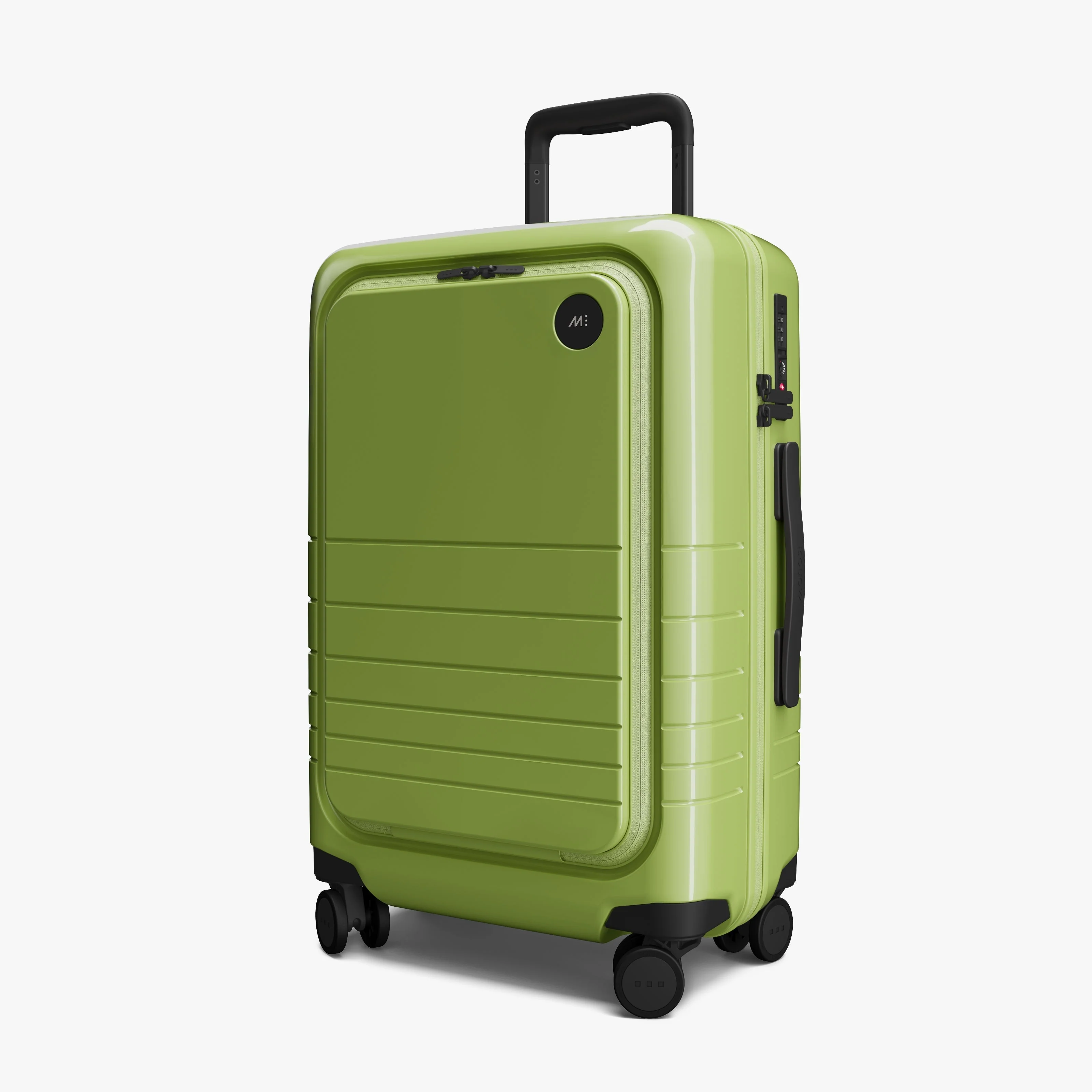 Product image 182