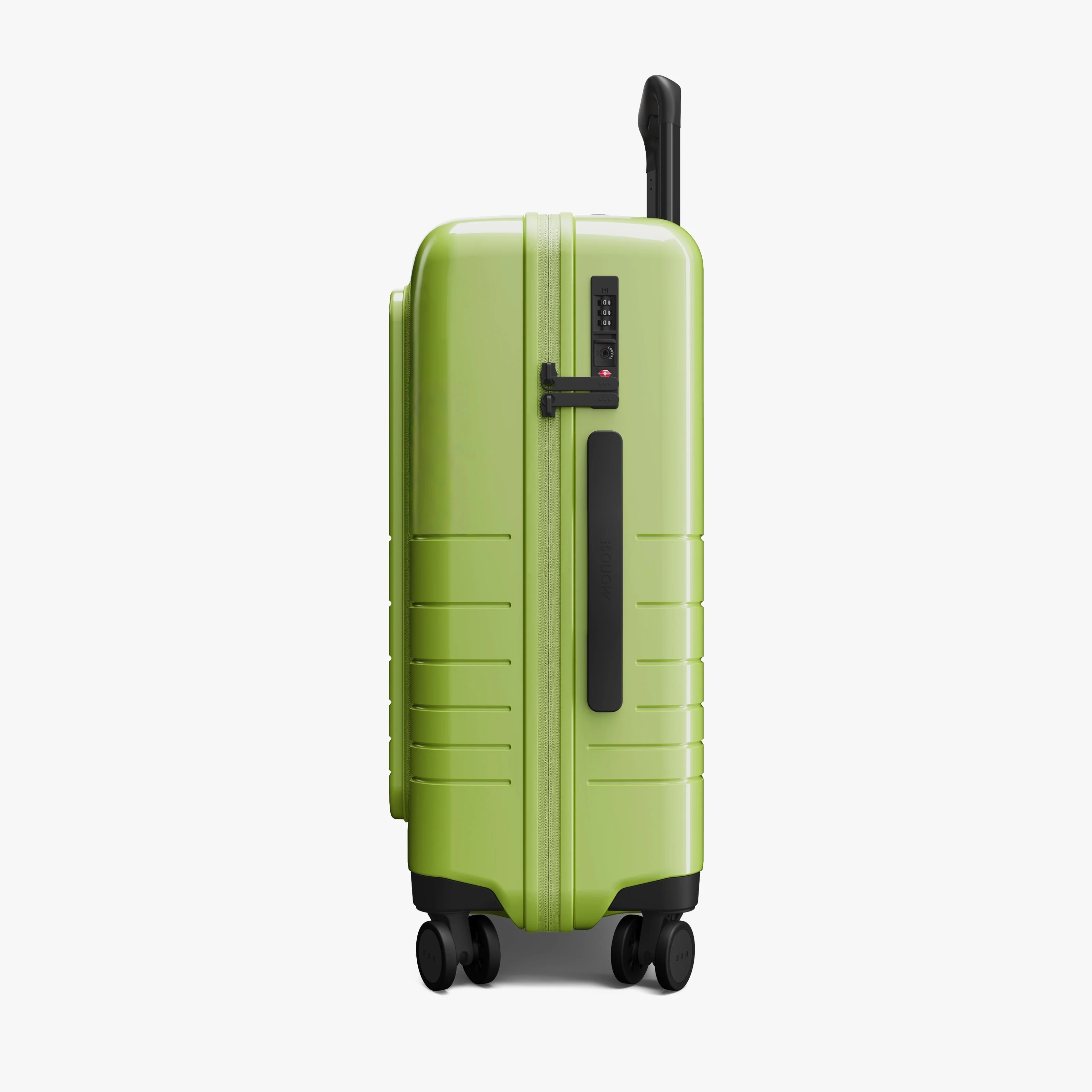 Product image 183