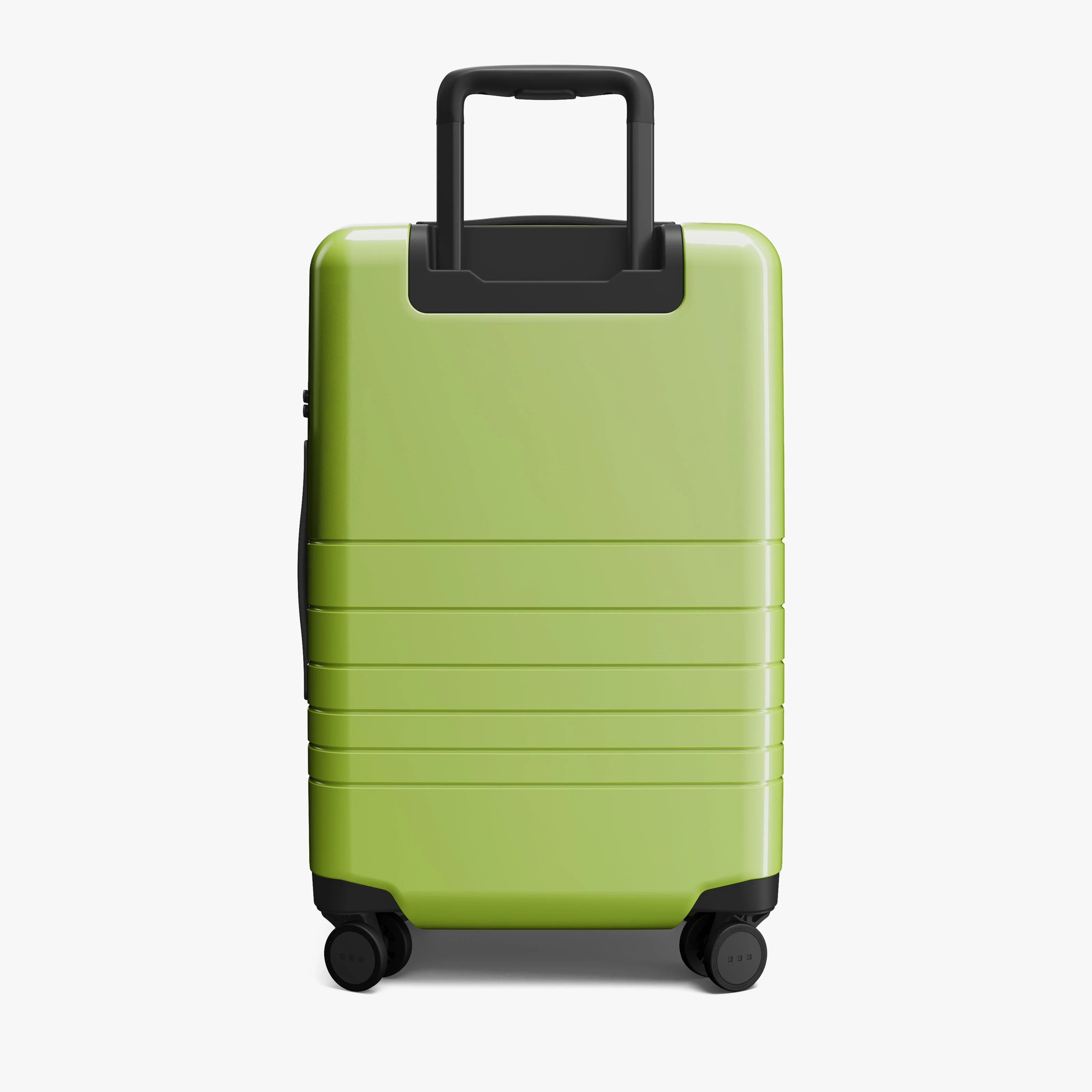 Product image 184