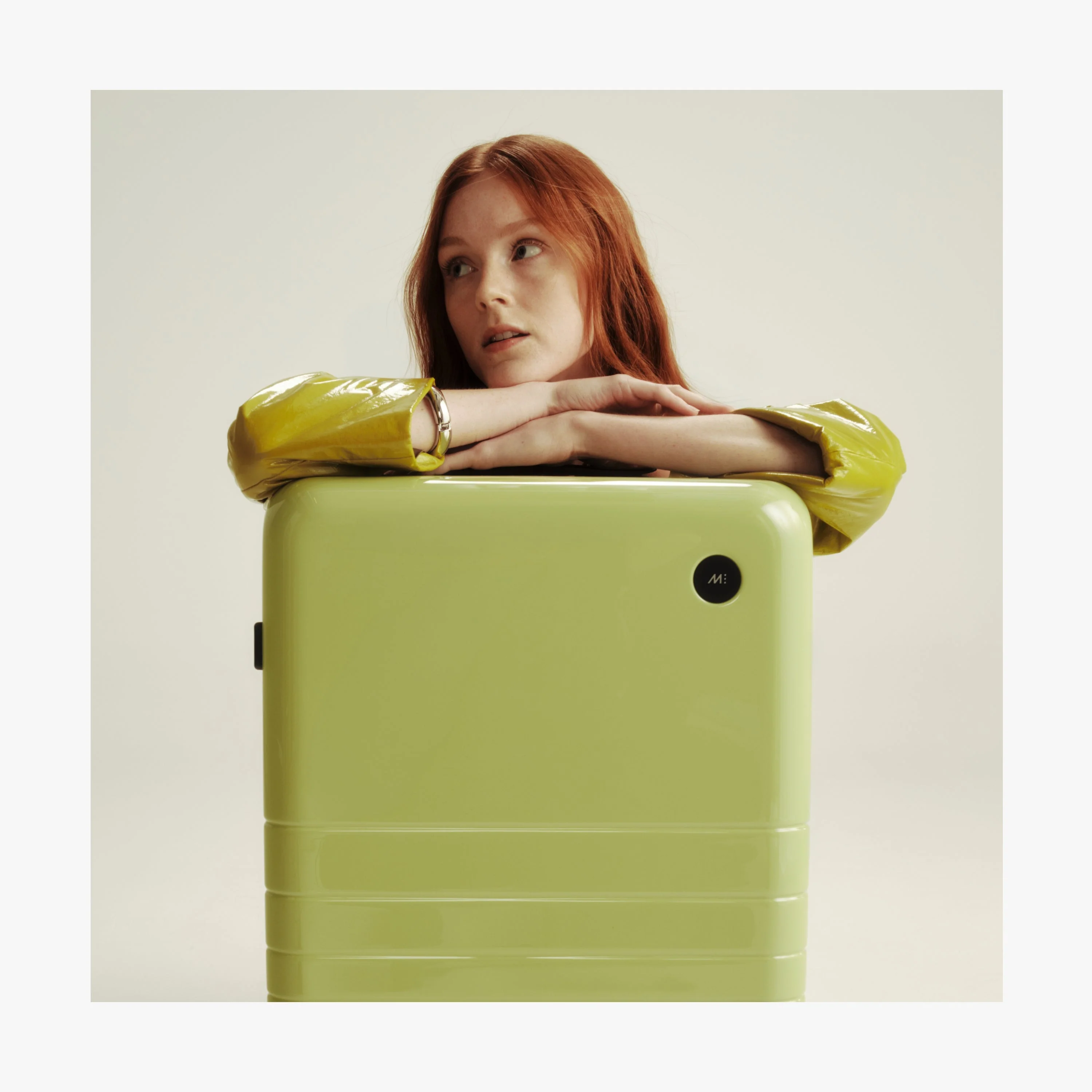 Product image 189
