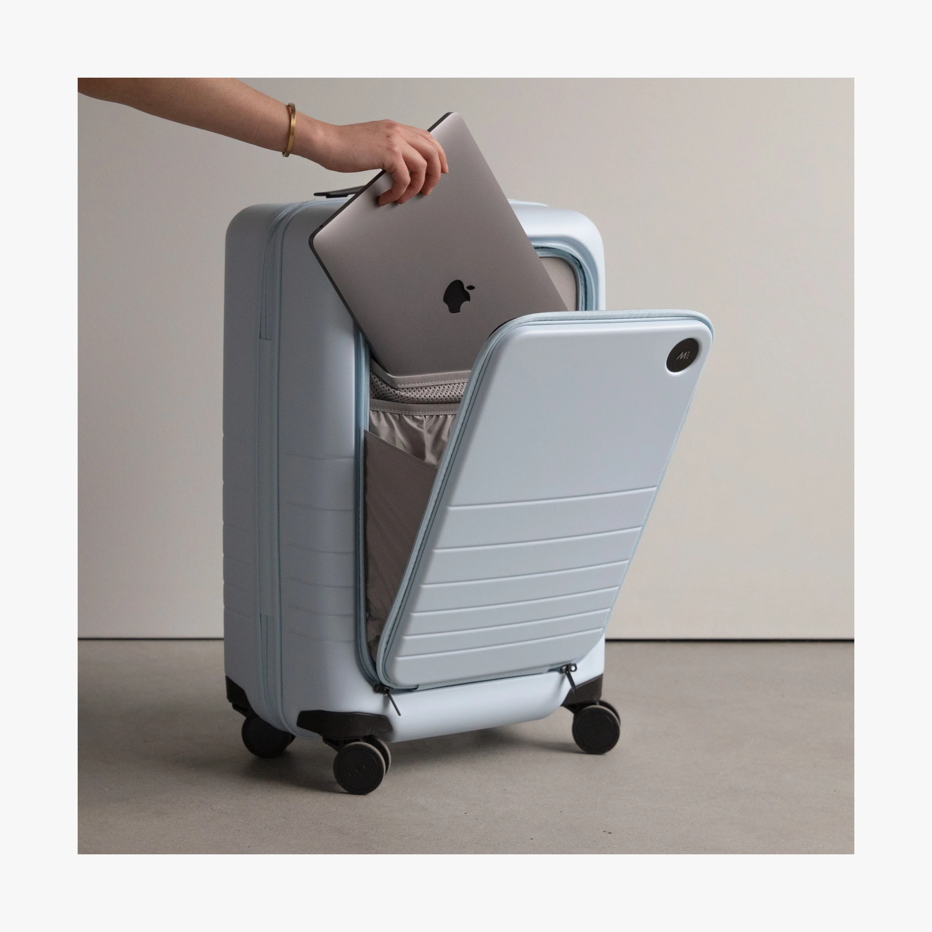 Product image 193