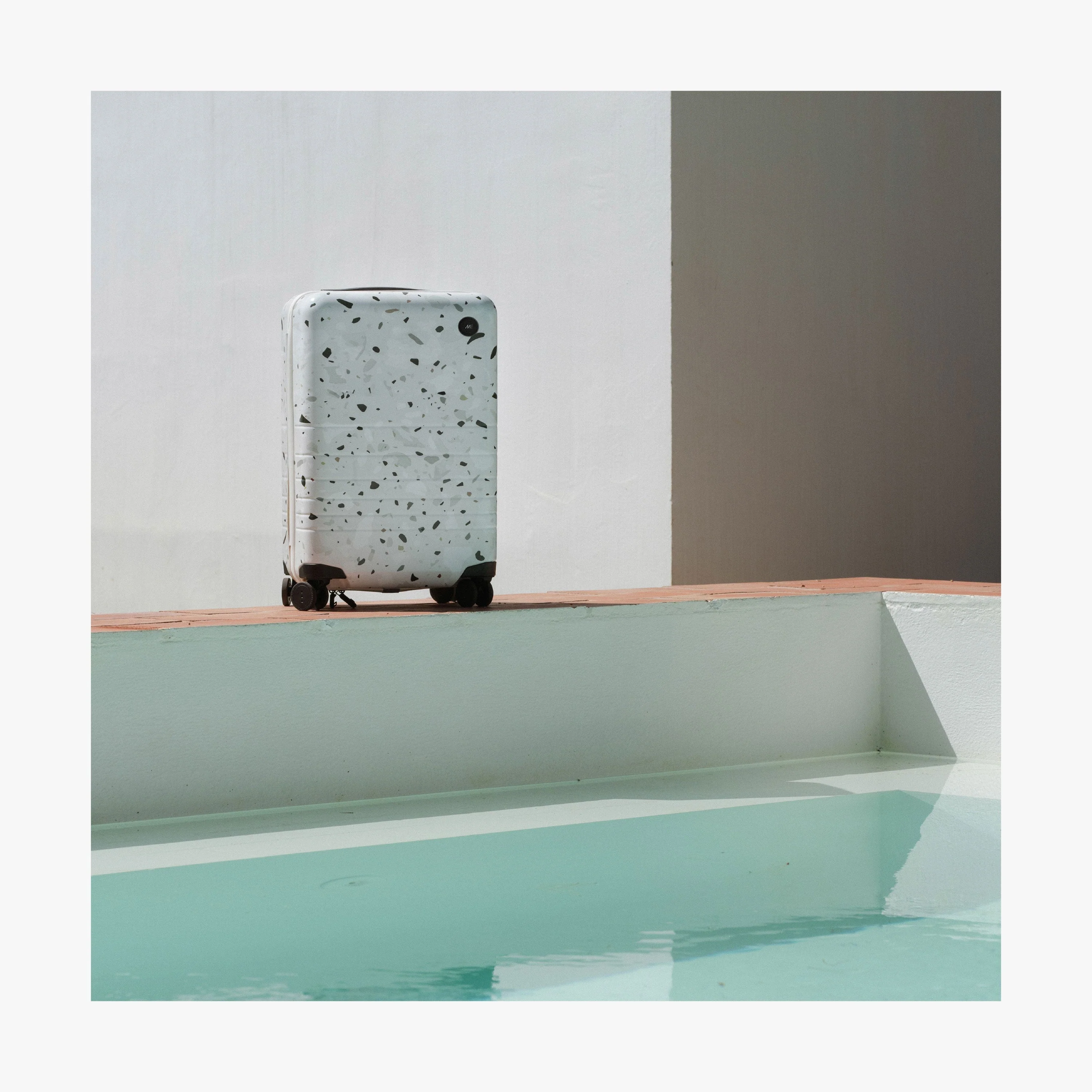 Product image 95