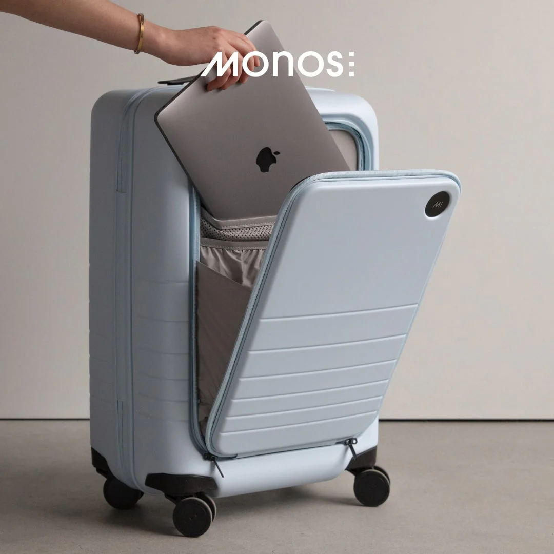 Product image 96