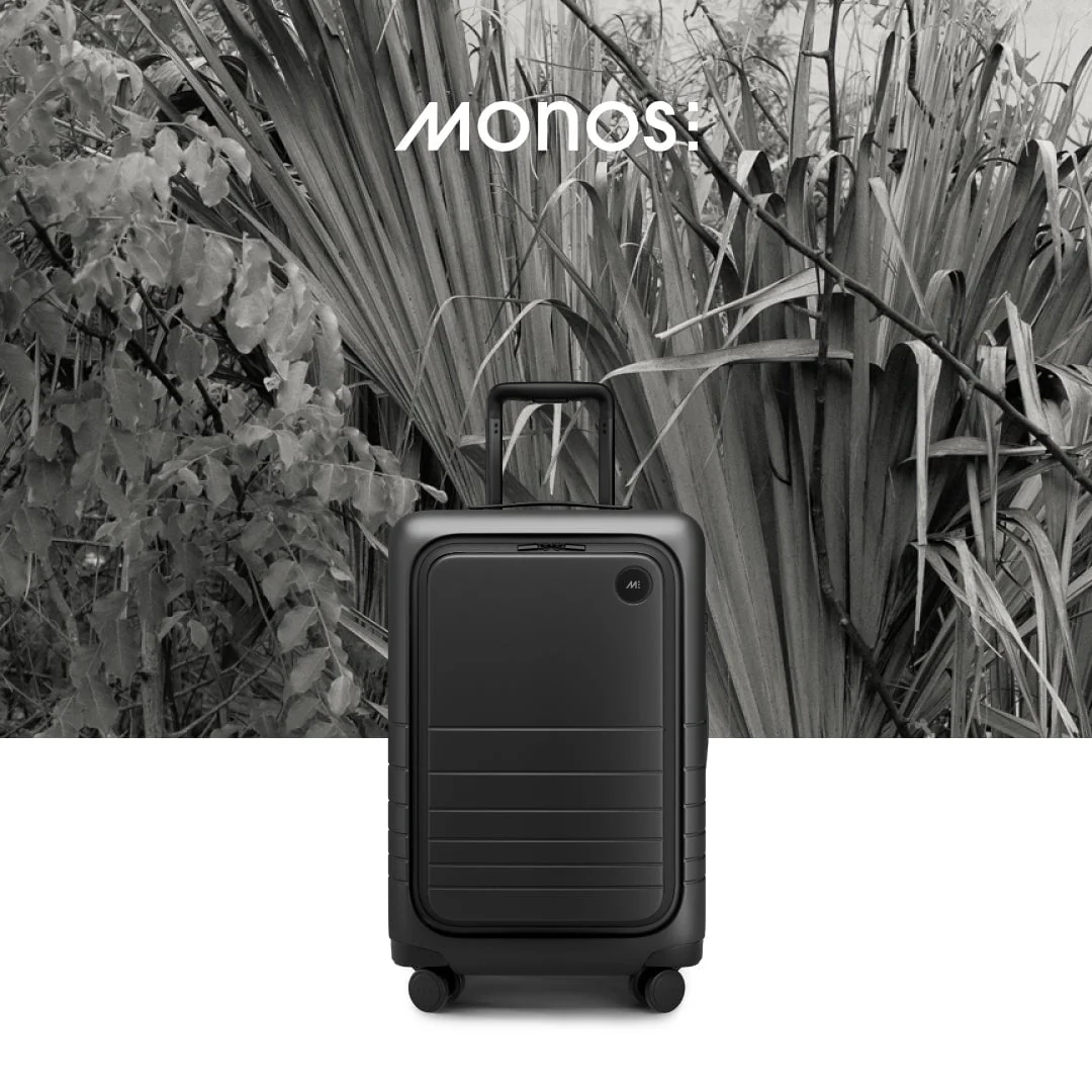 Product image 98