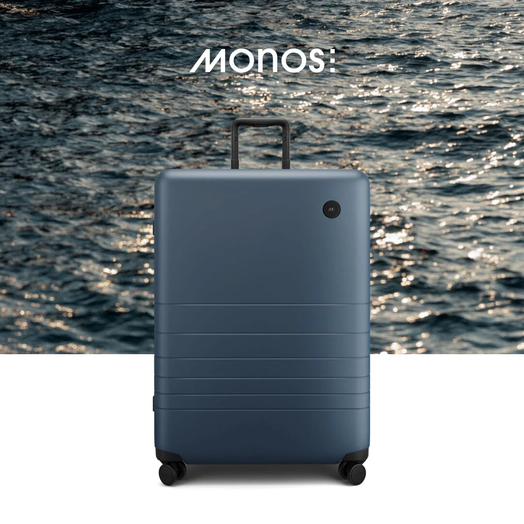Product image 104
