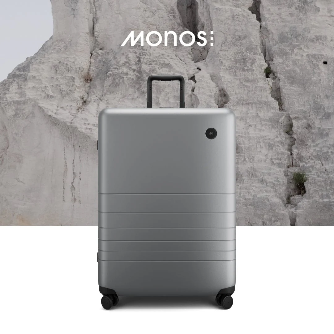 Product image 107