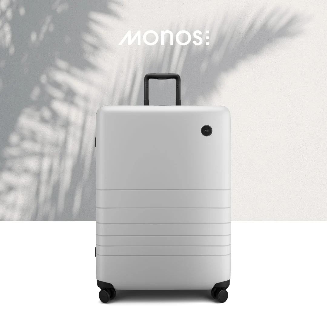 Product image 108