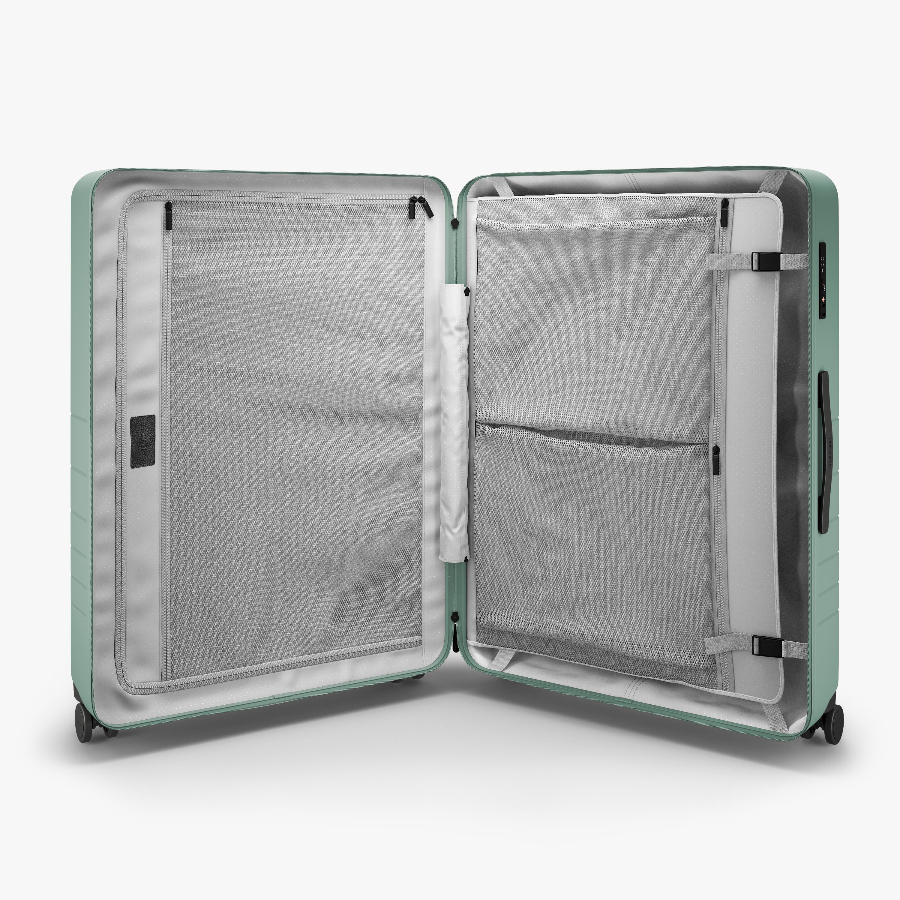 Product image 115