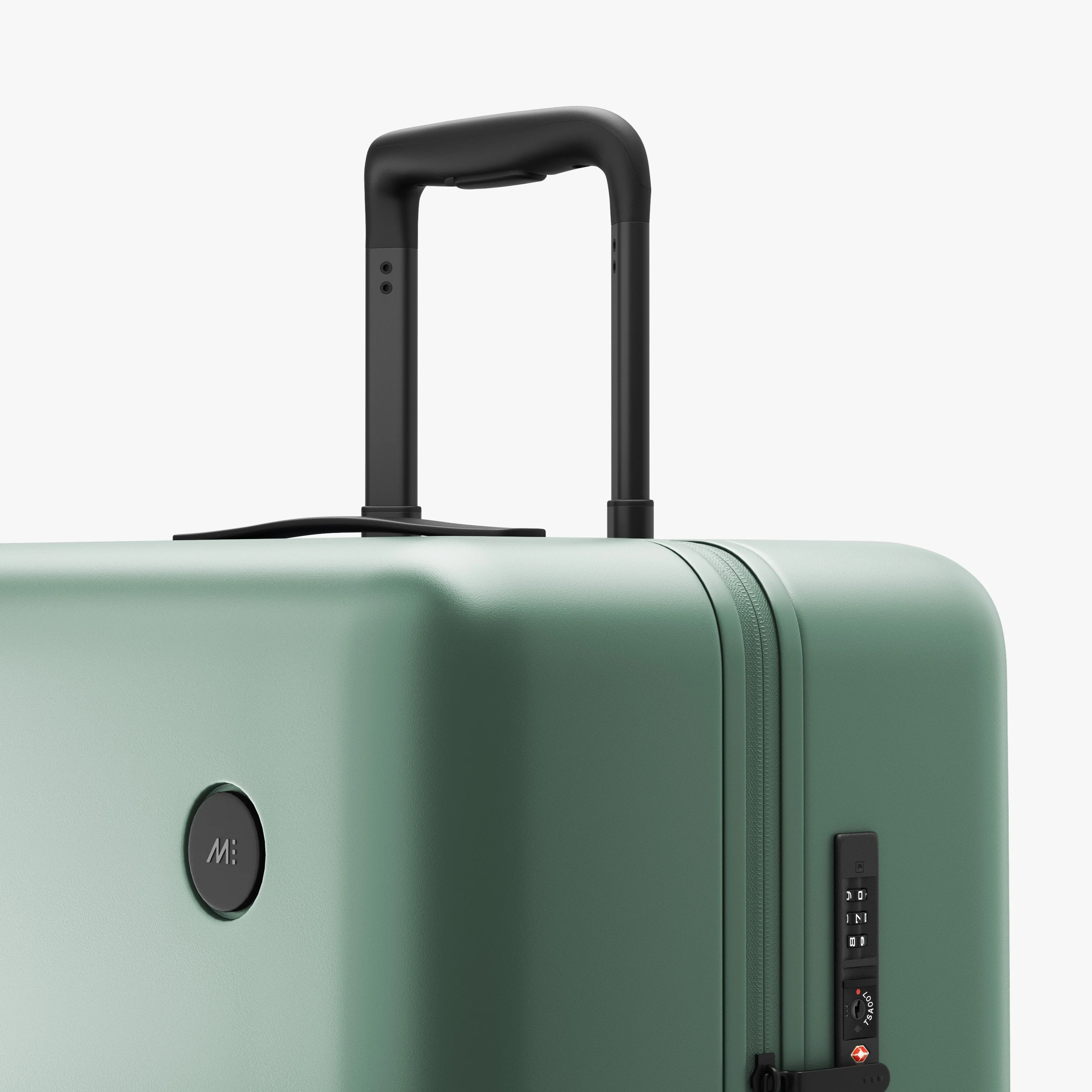 Product image 116