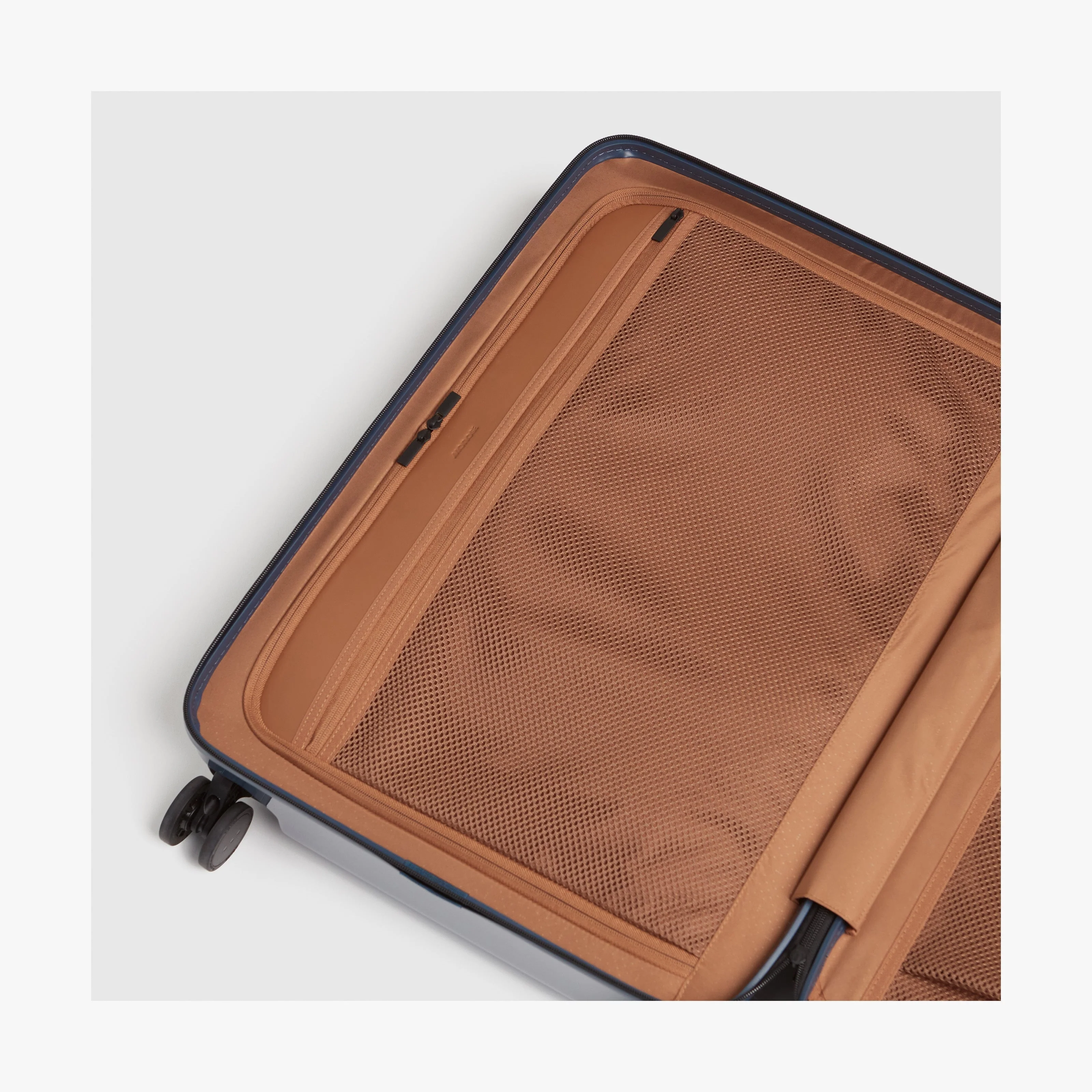 Product image 143