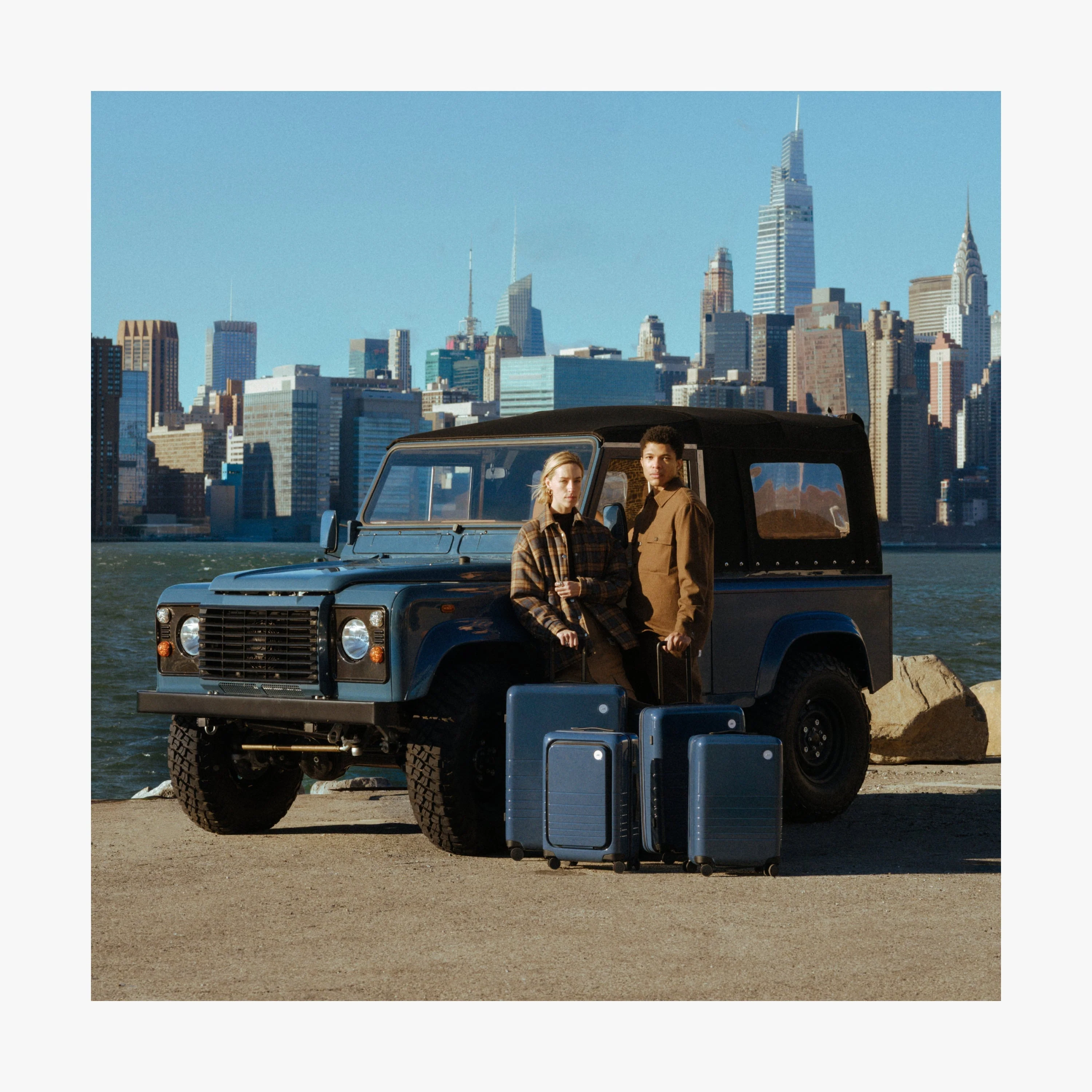 Product image 146