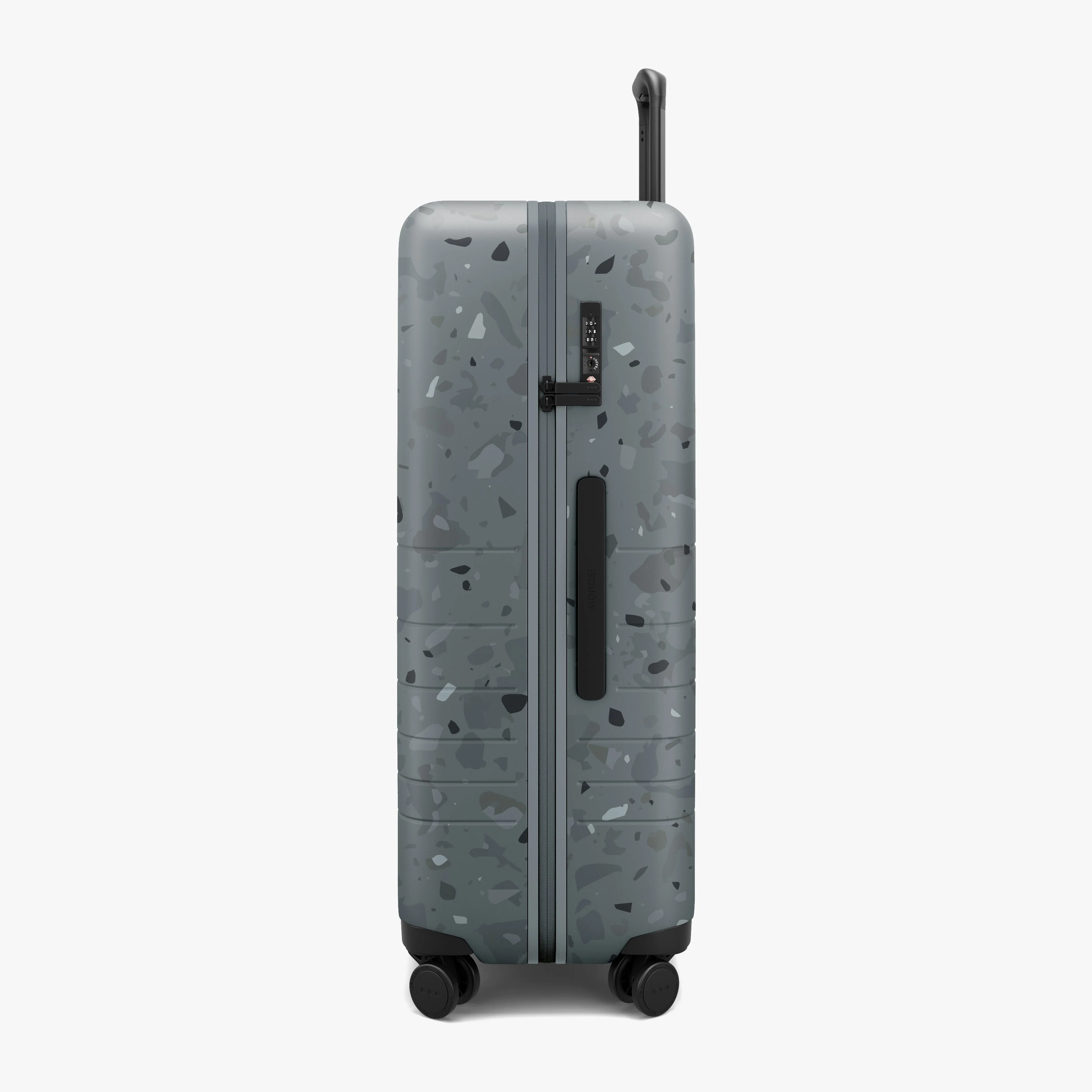 Product image 151