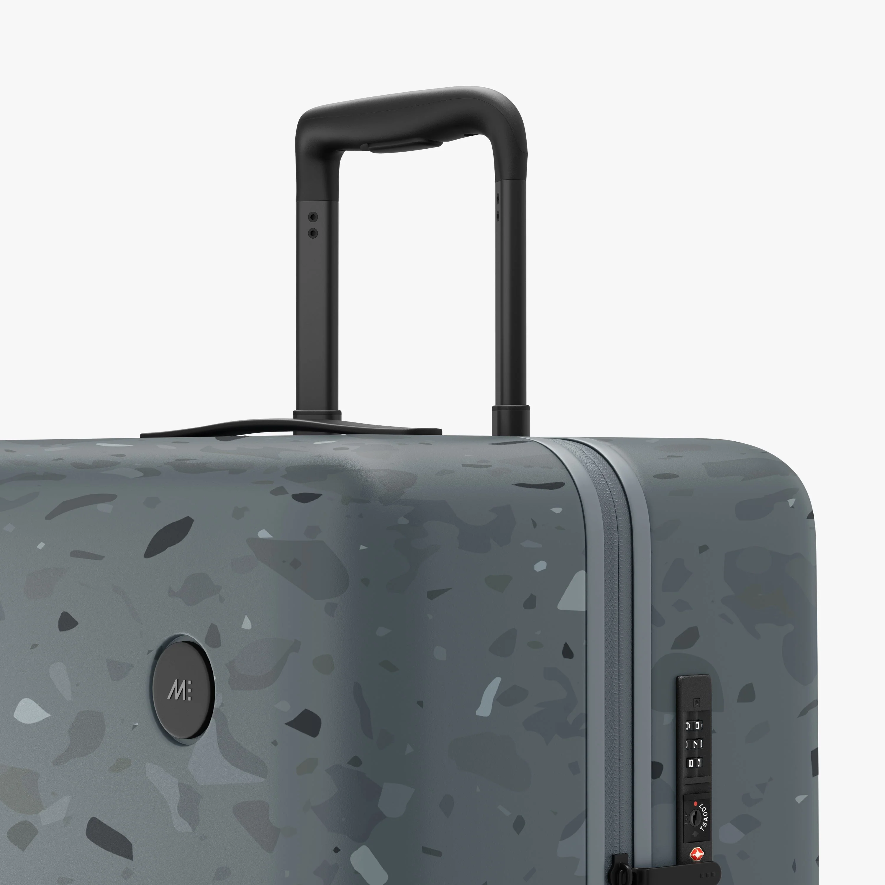 Product image 154