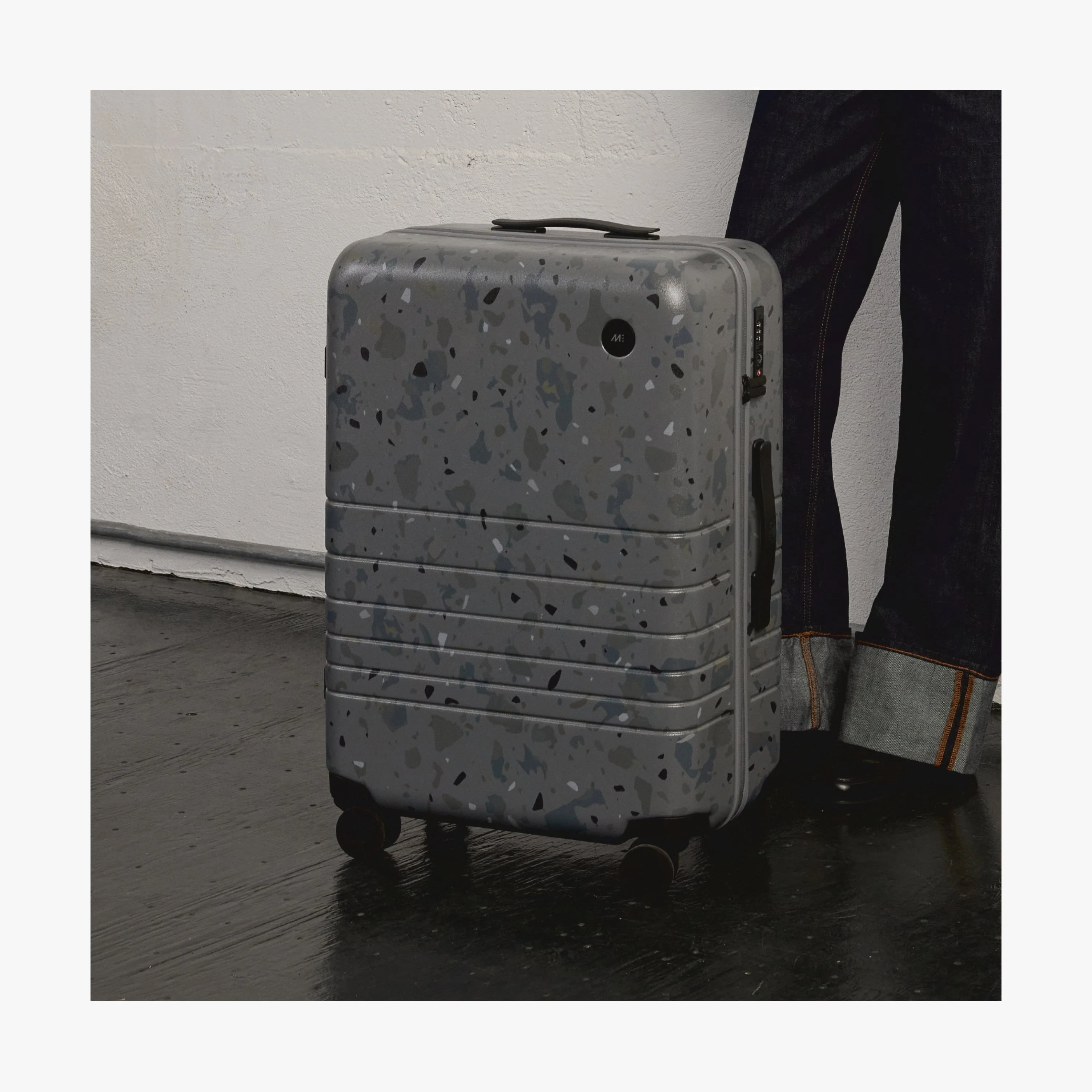 Product image 158