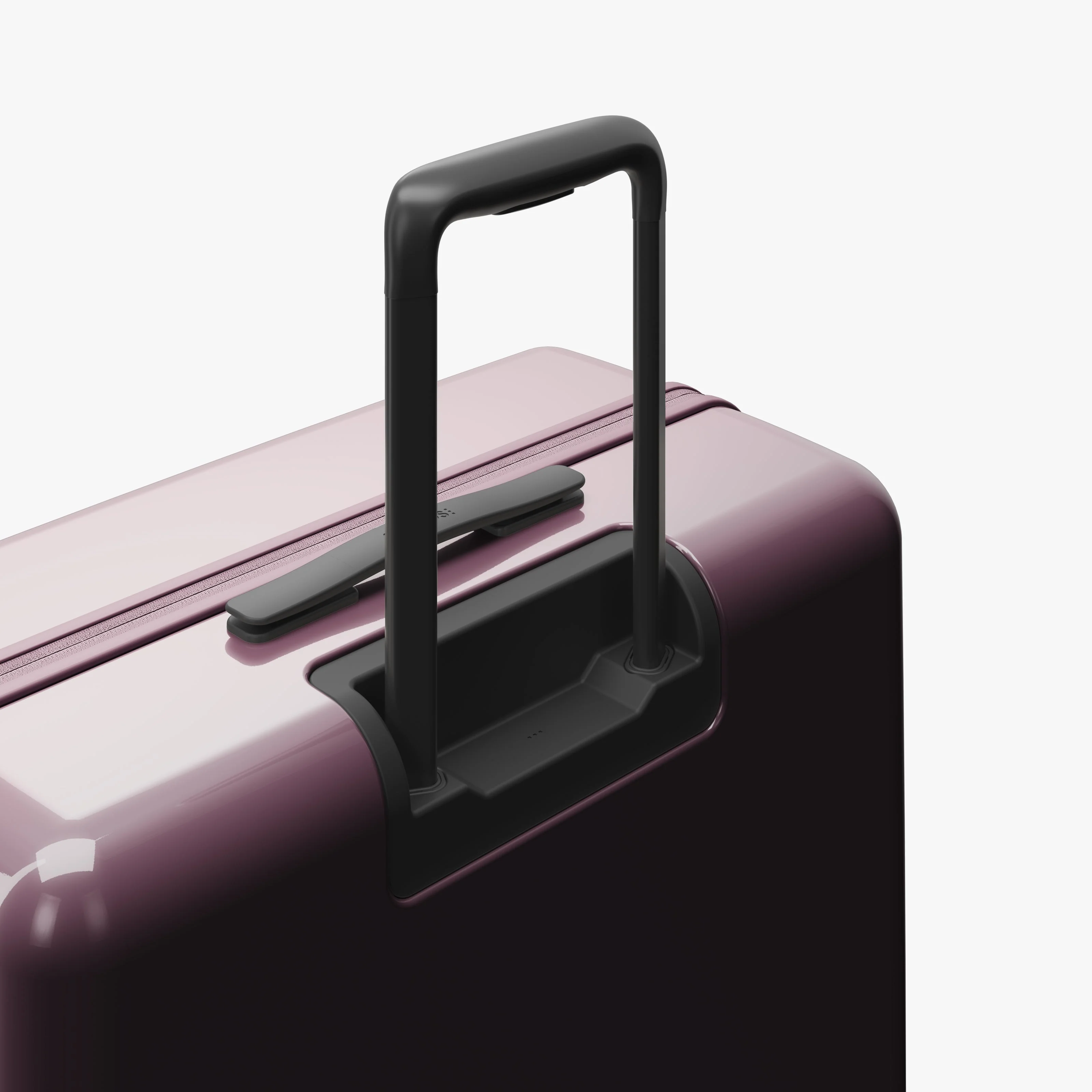 Product image 167