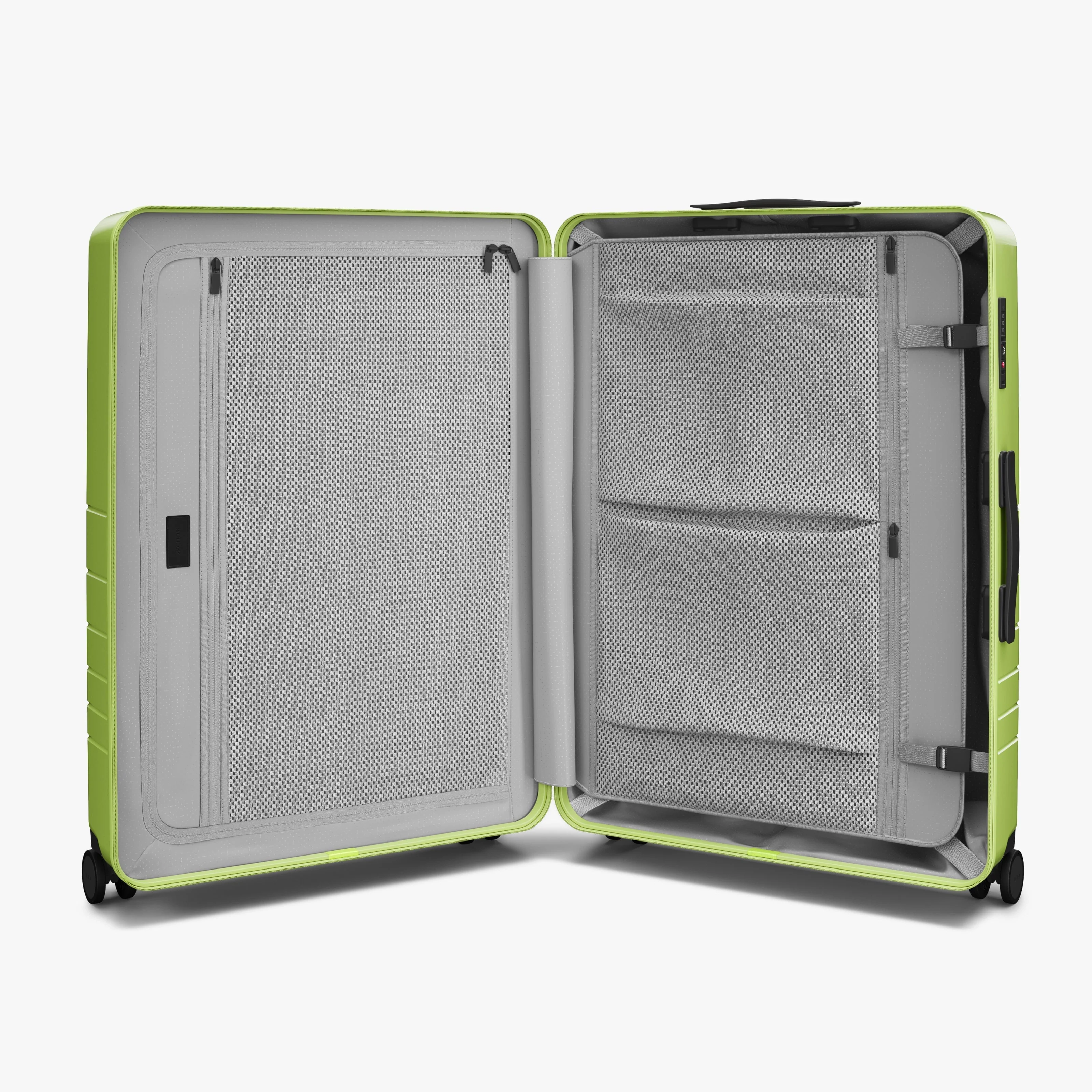 Product image 177