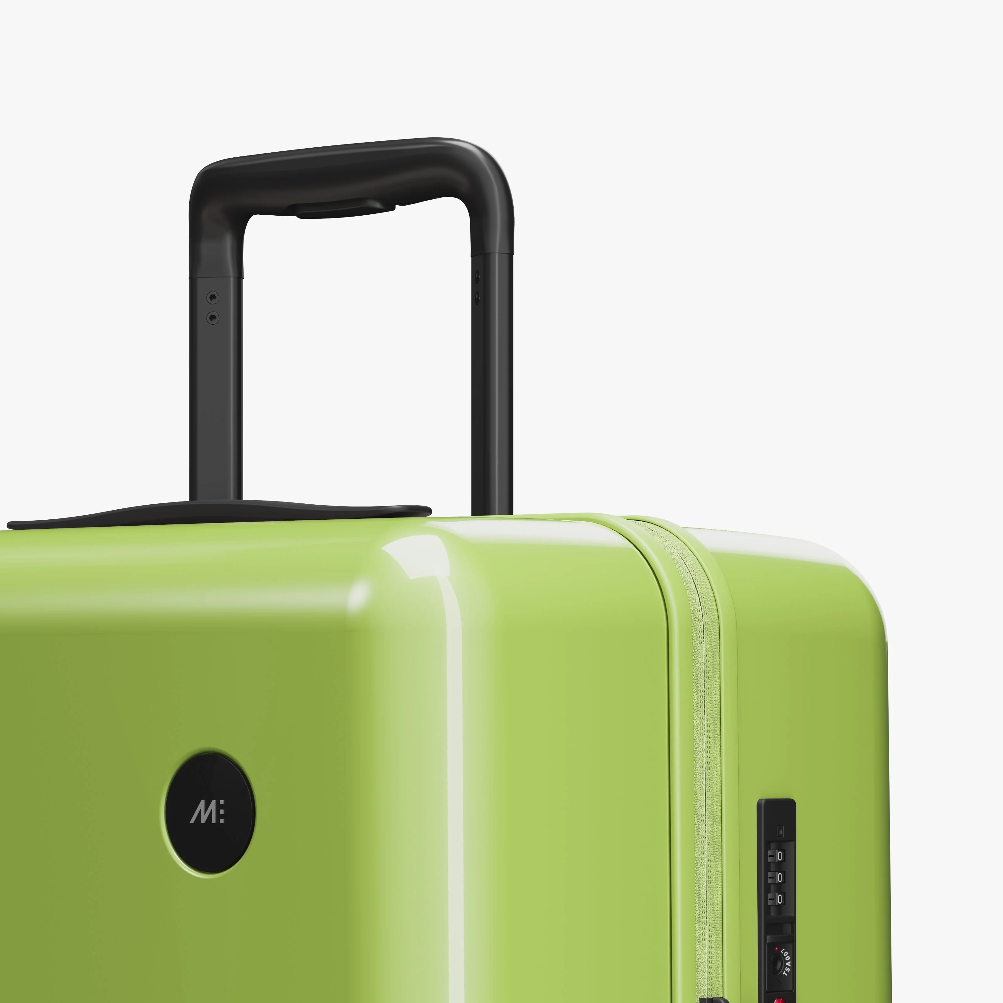 Product image 178