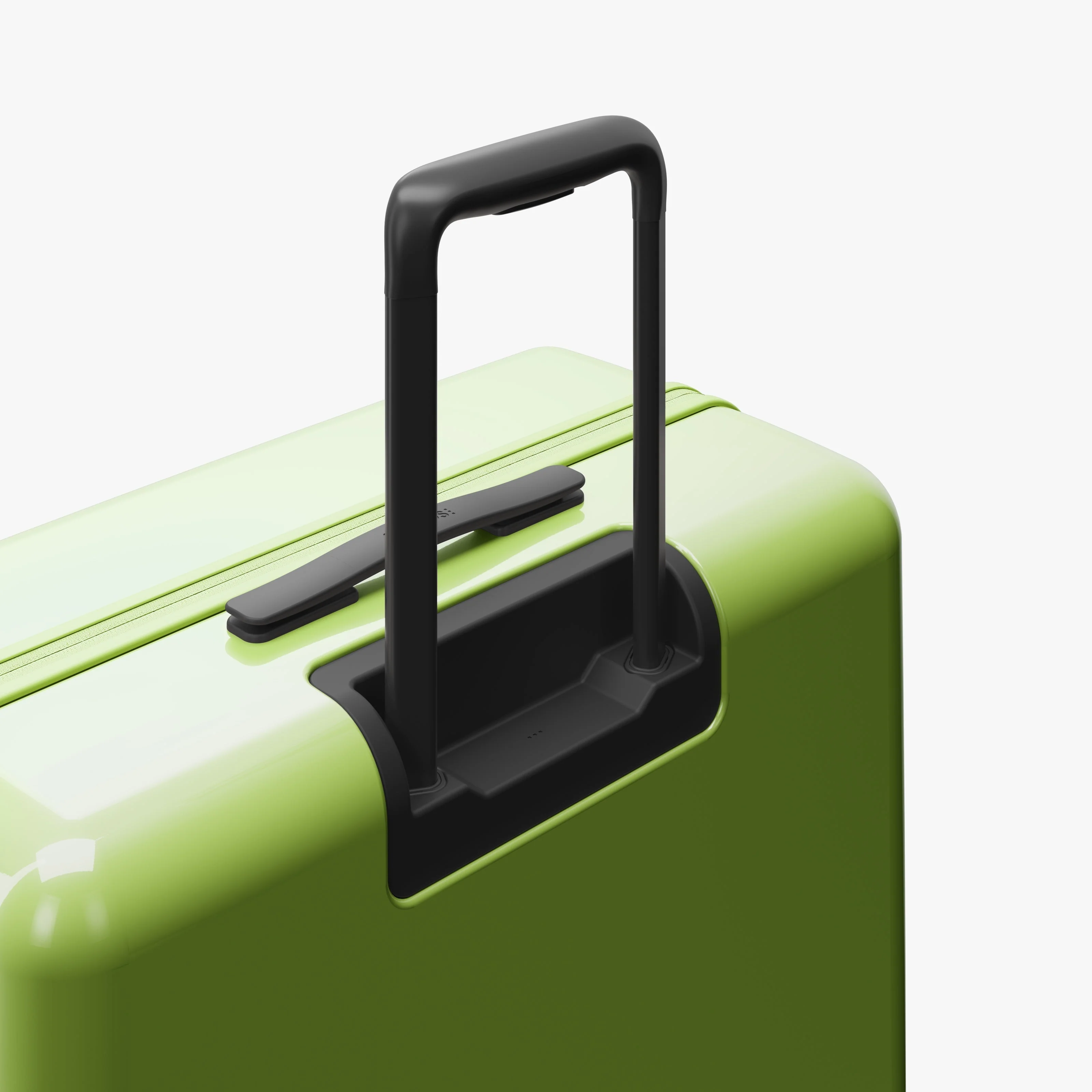 Product image 179