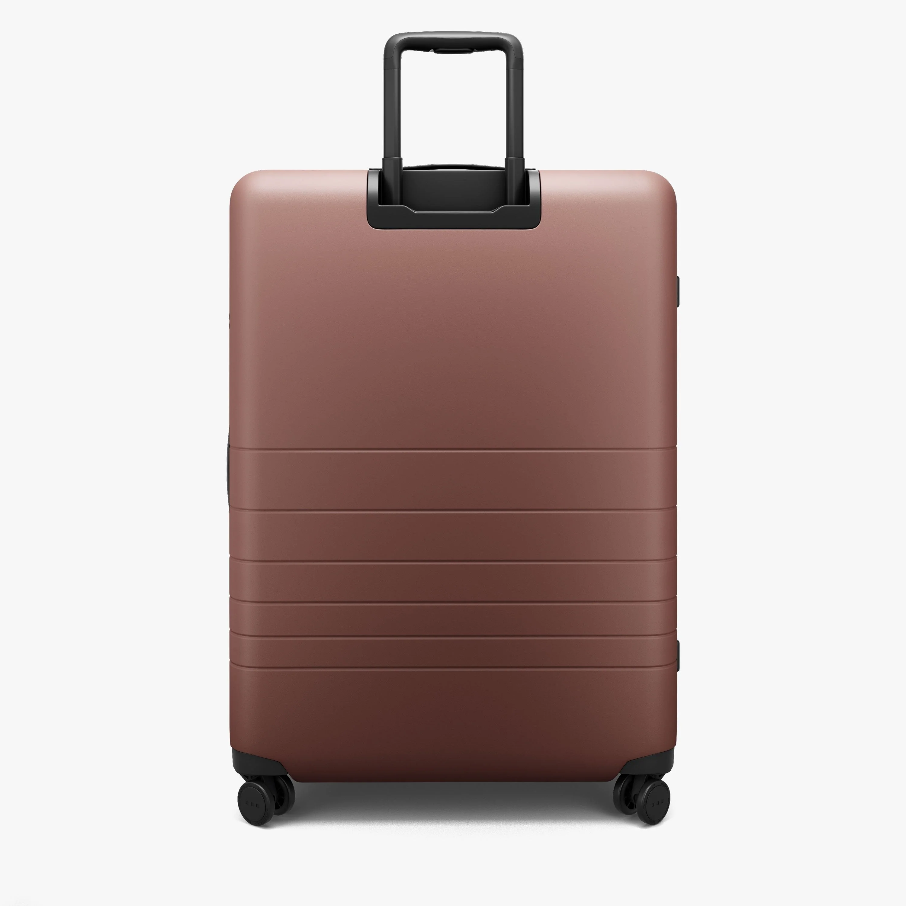 Product image 91