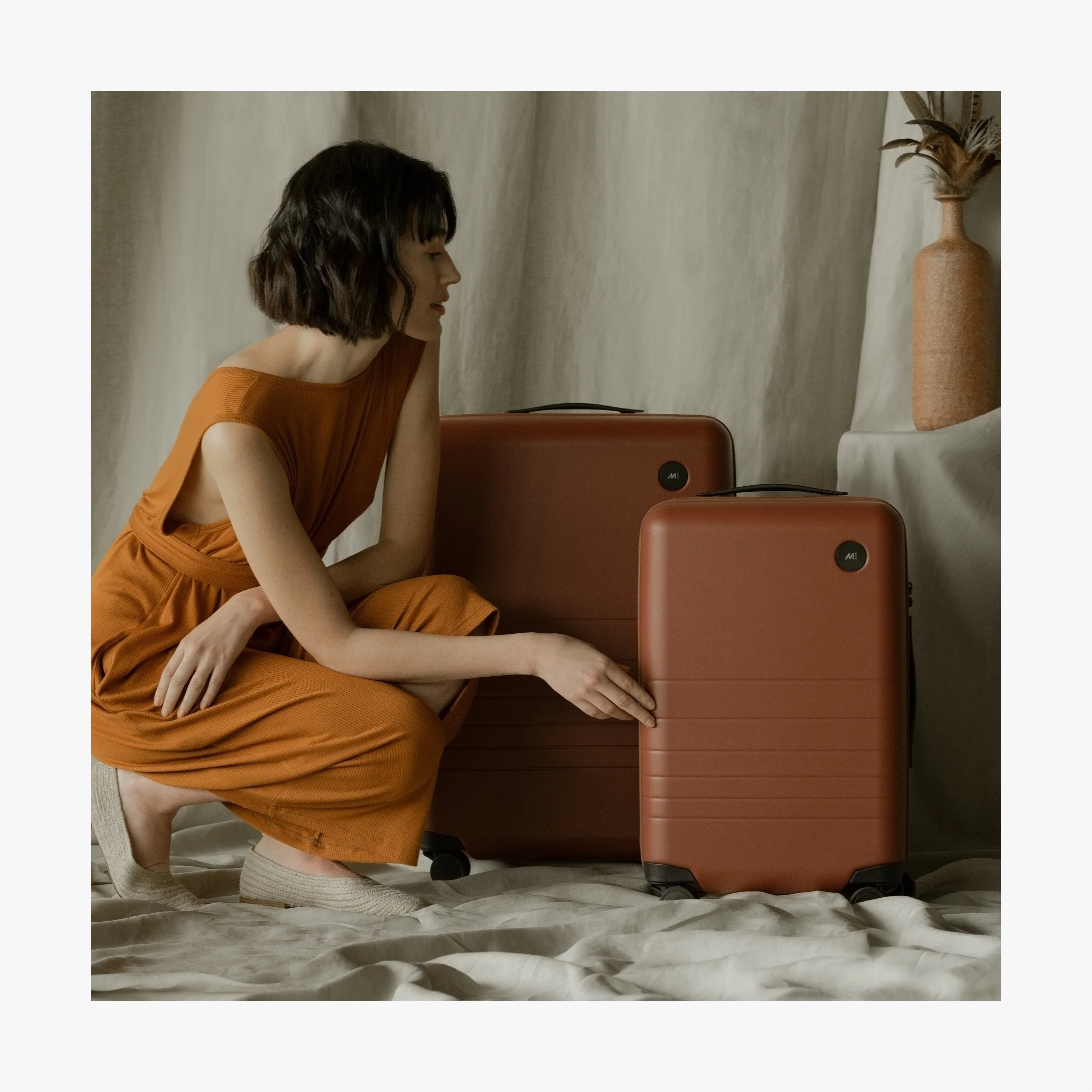 Product image 96