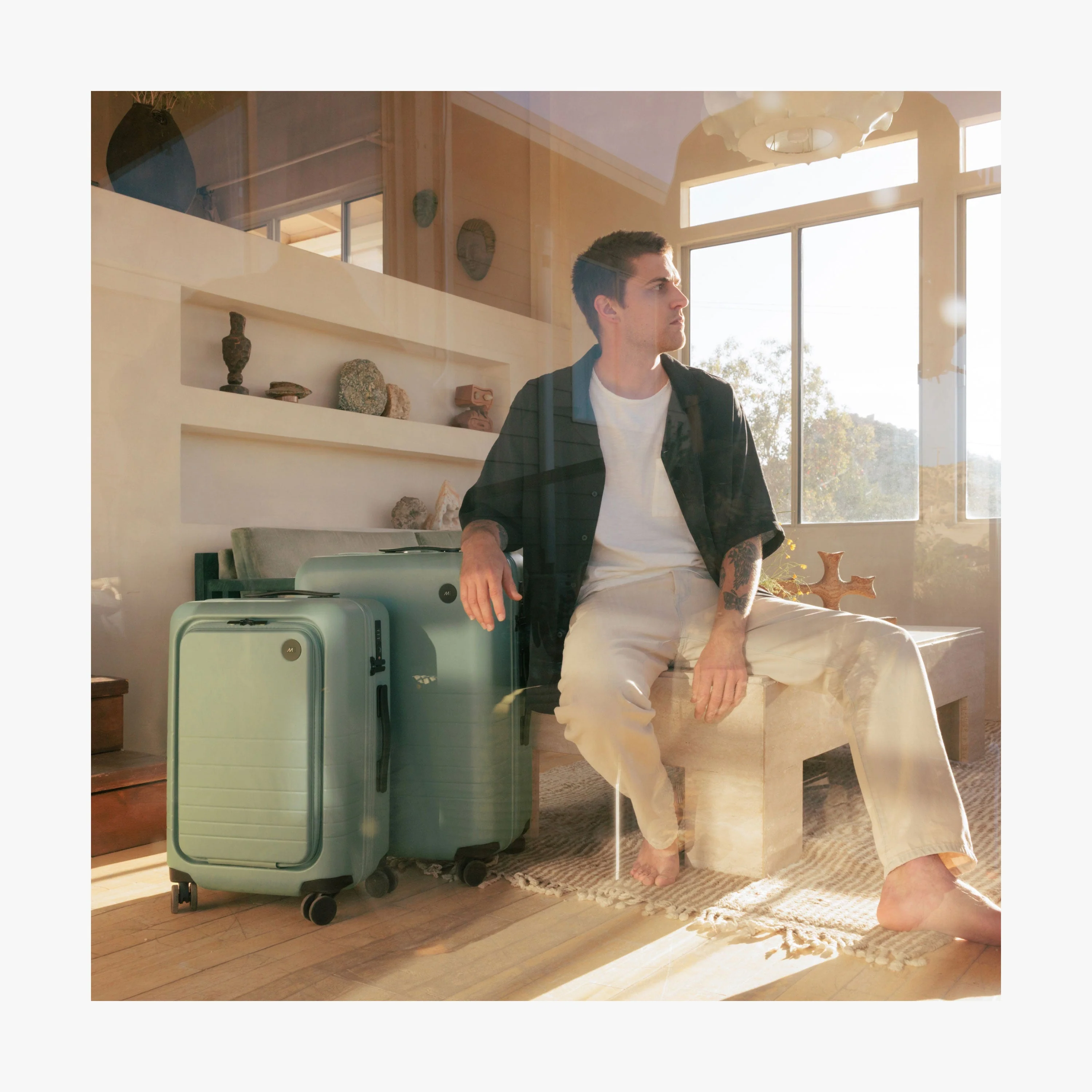 Product image 104
