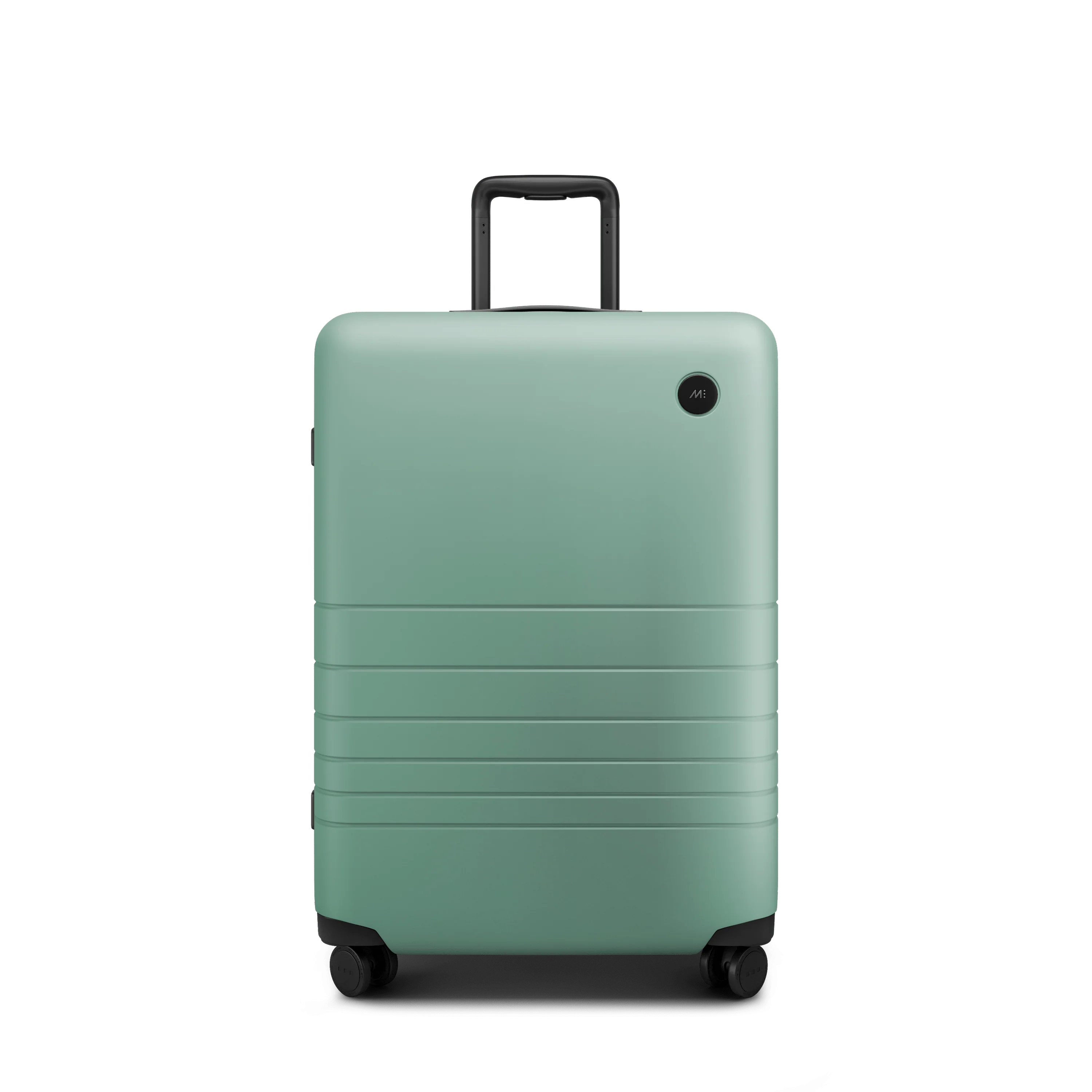 Product image 105
