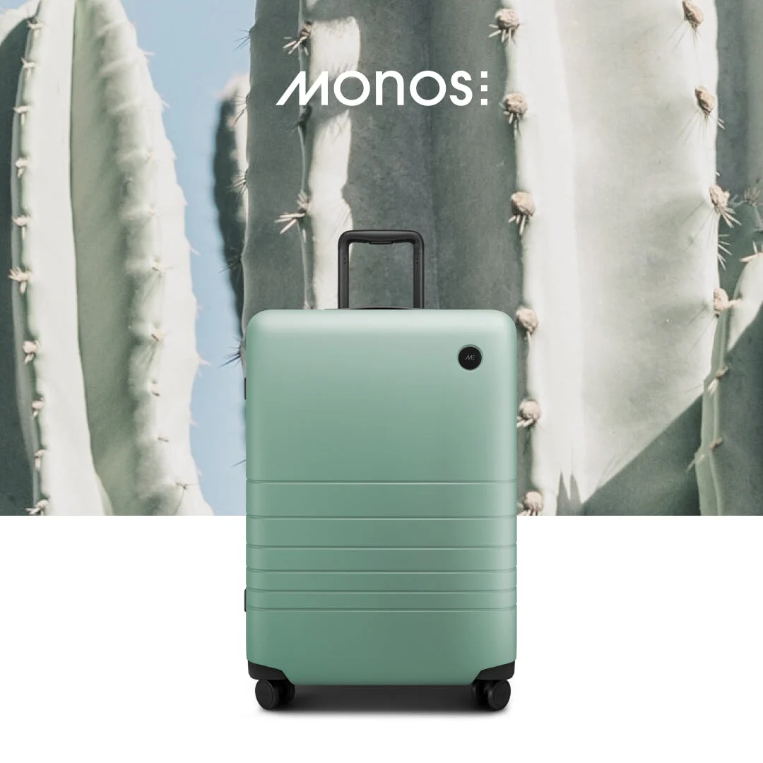 Product image 107