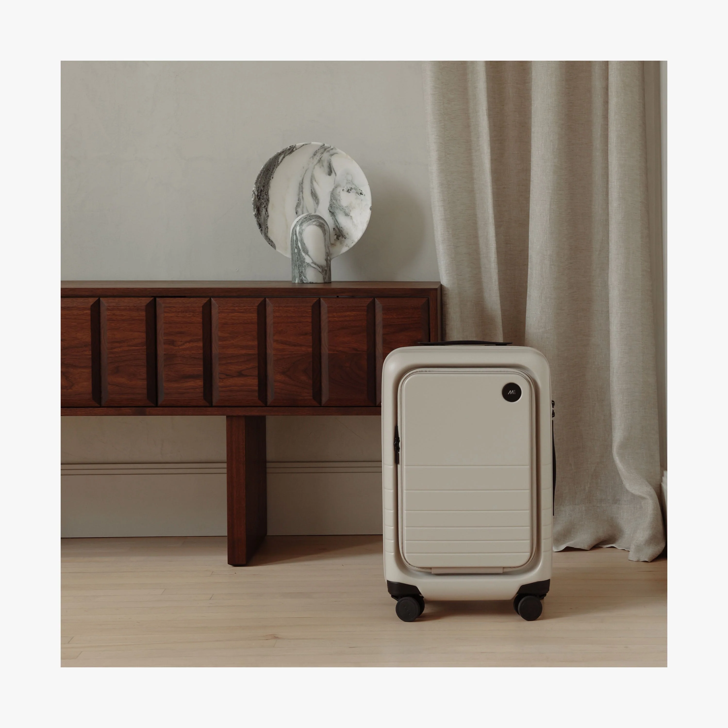 Product image 108