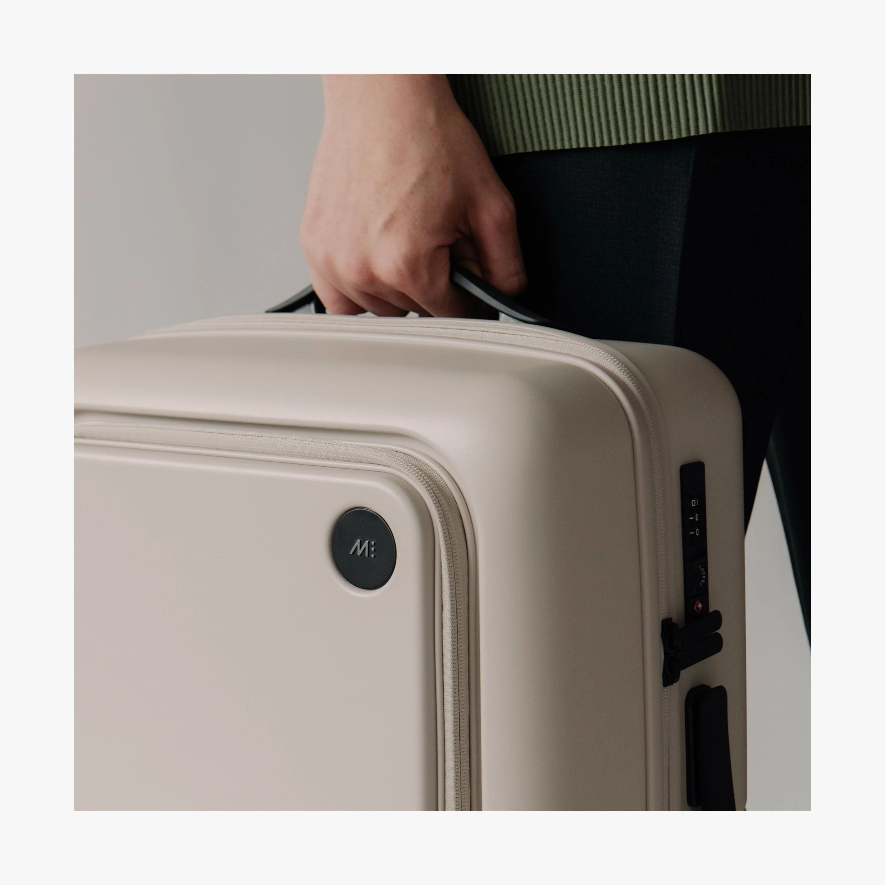 Product image 109