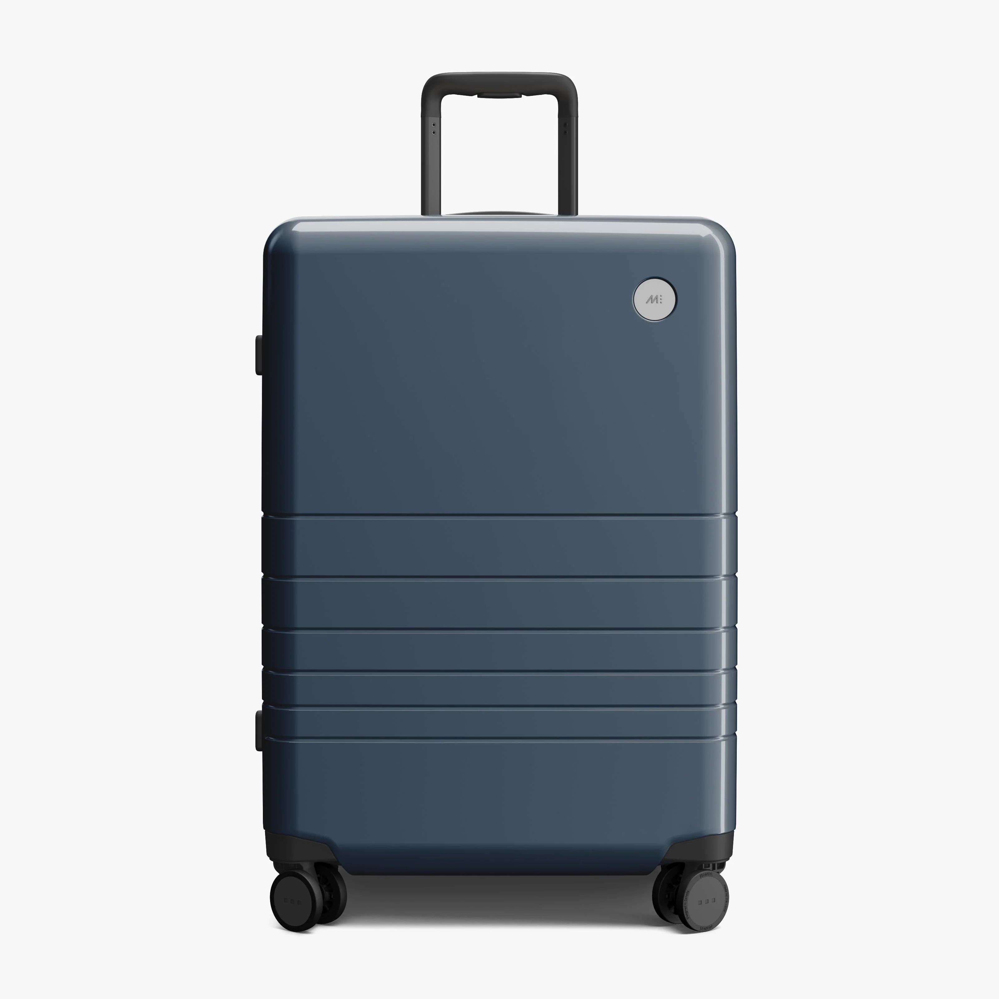 Product image 118