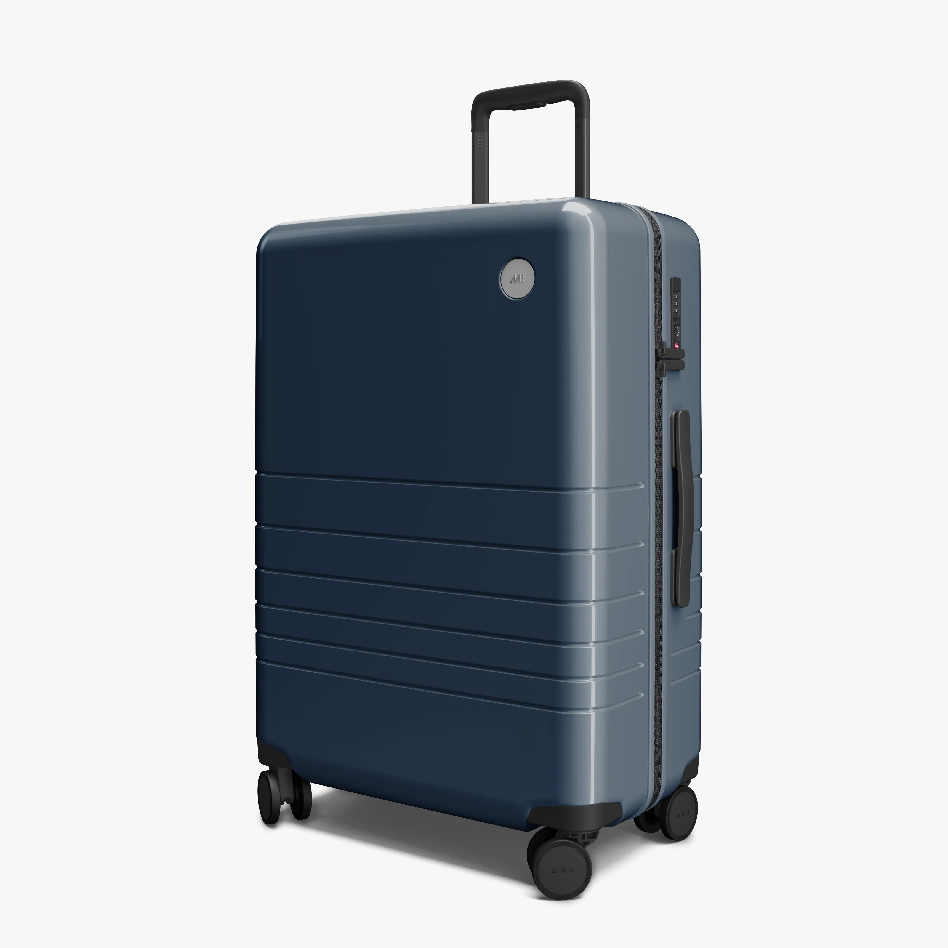 Product image 119
