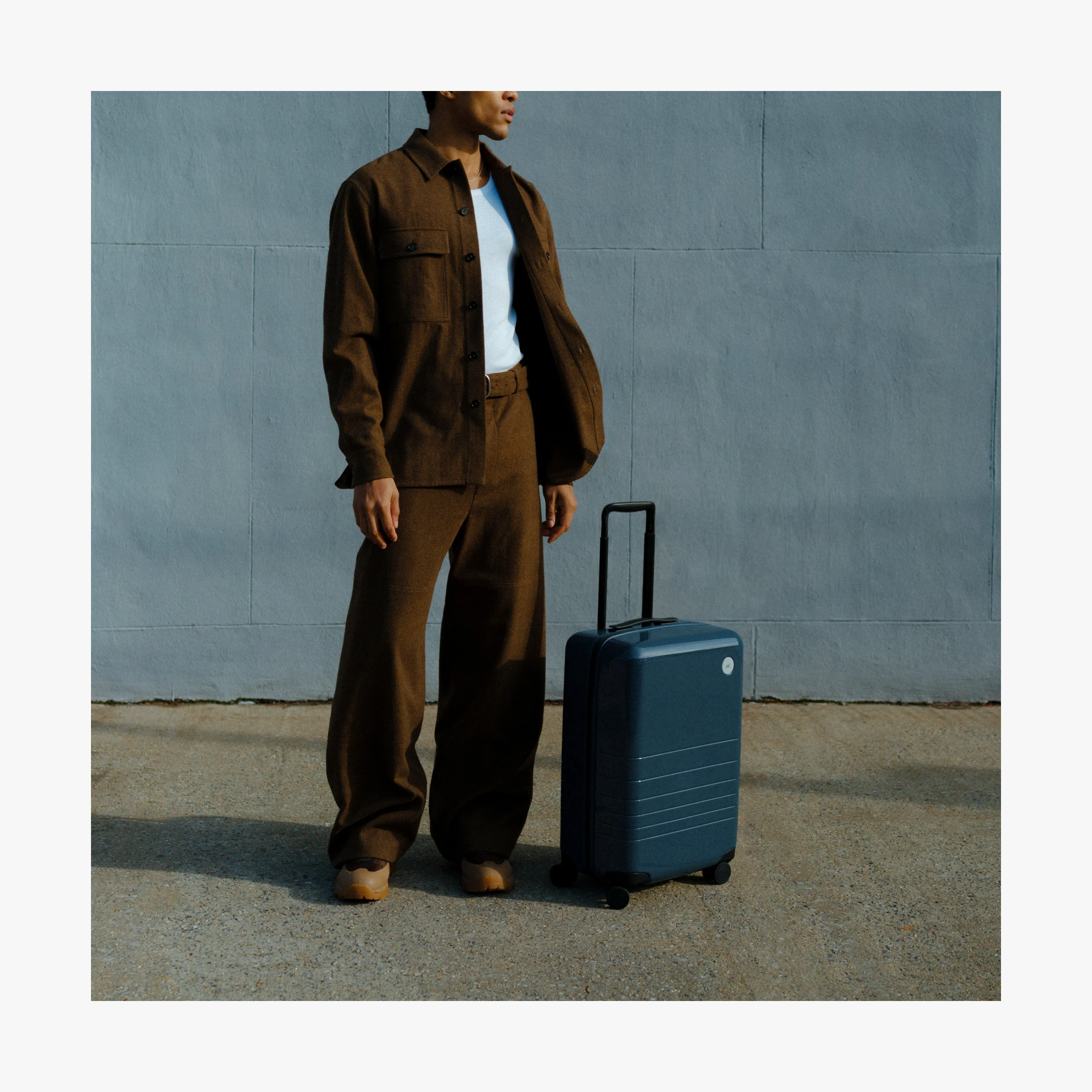 Product image 127