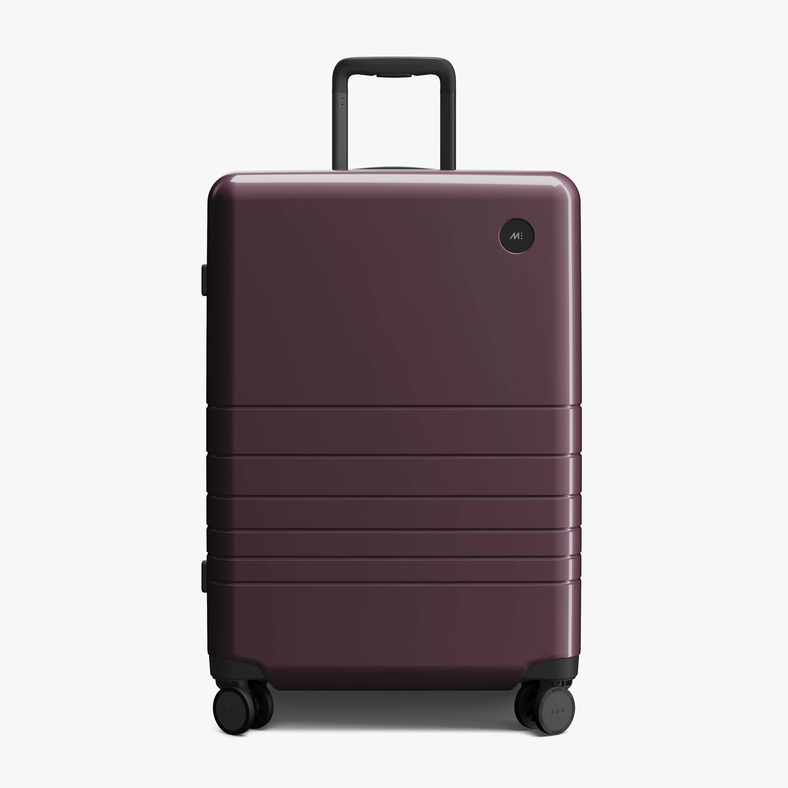 Product image 141