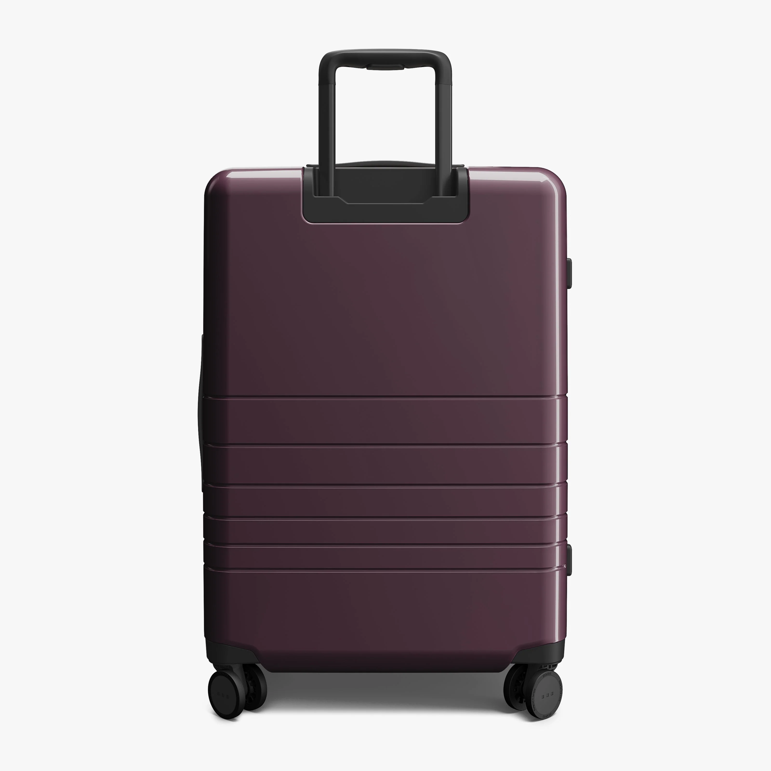 Product image 144