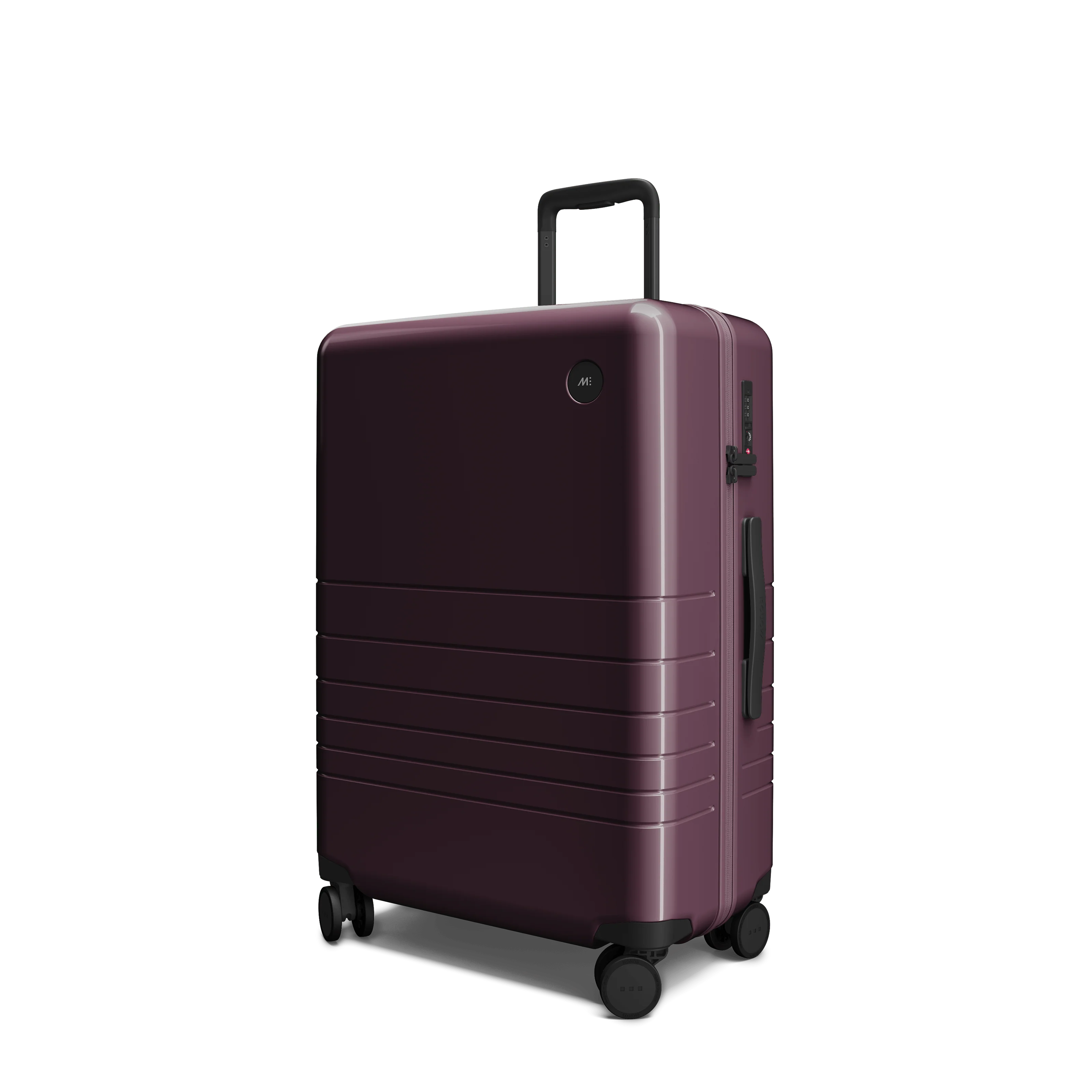 Product image 152