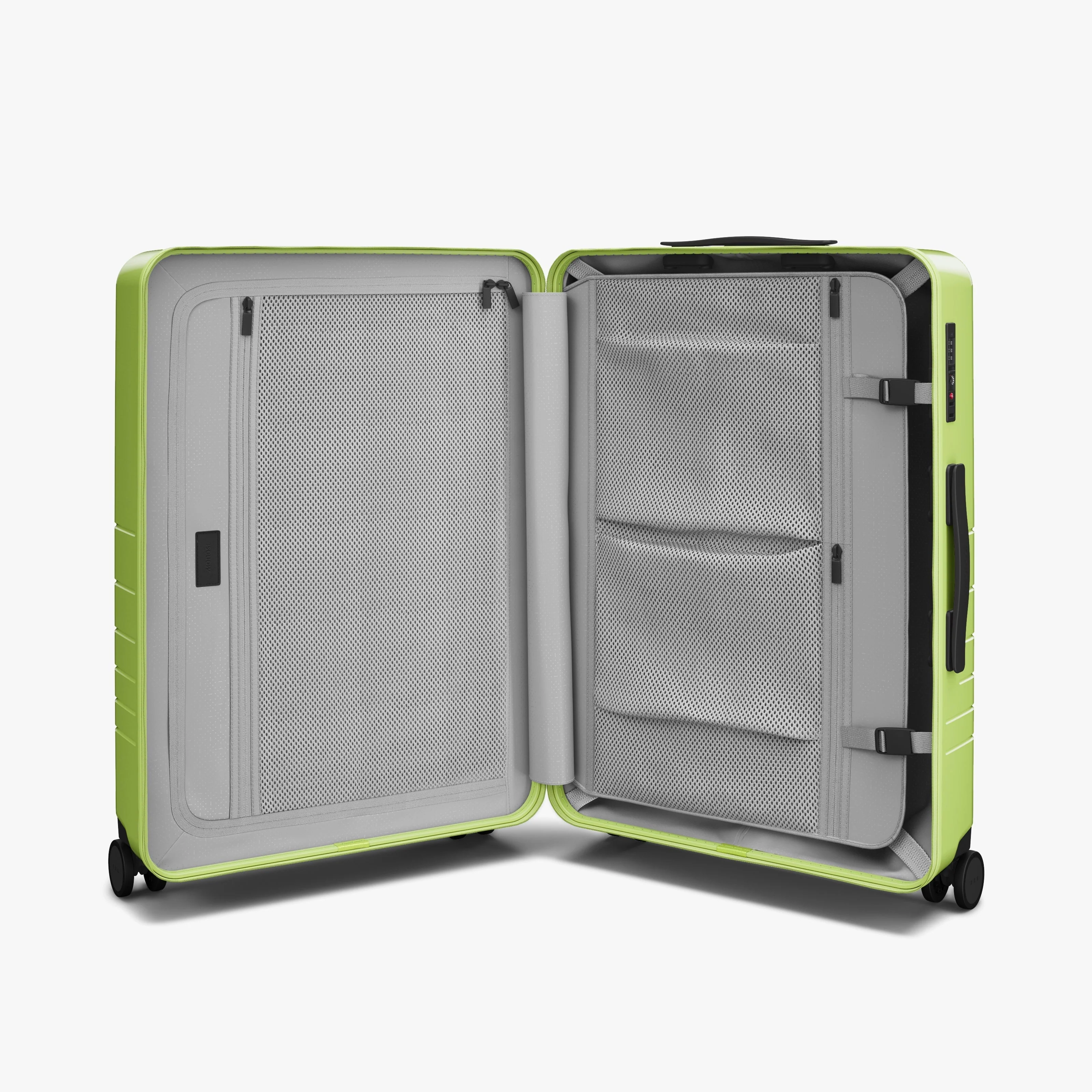 Product image 157