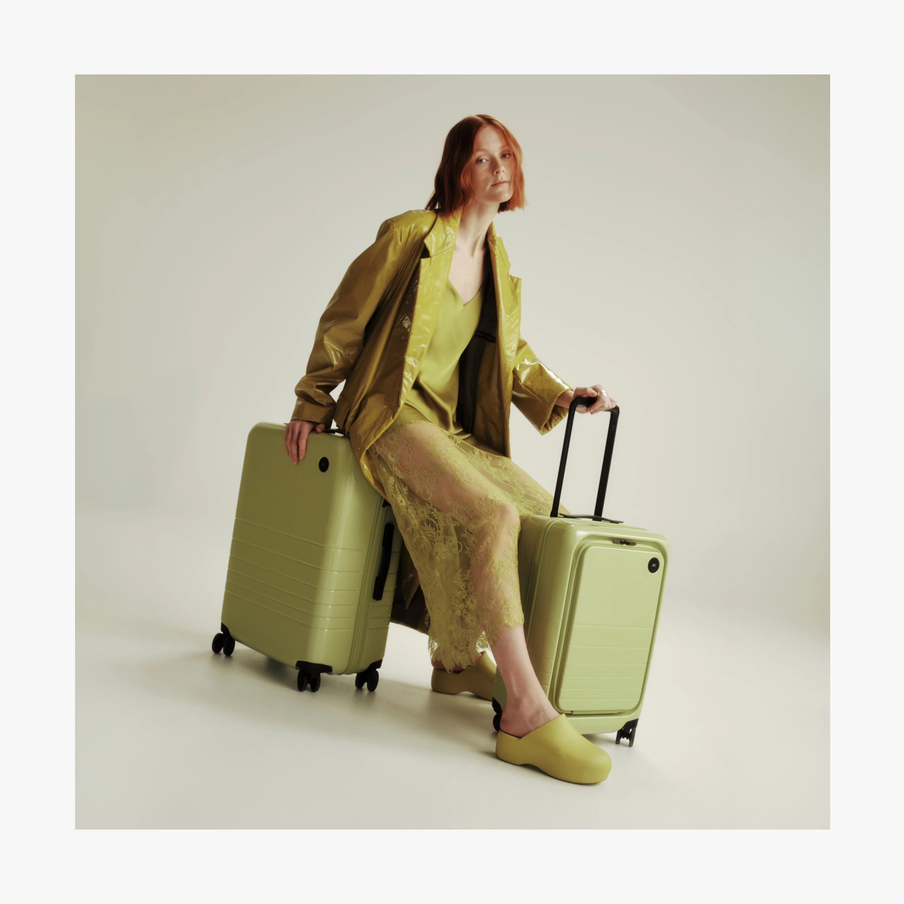 Product image 162