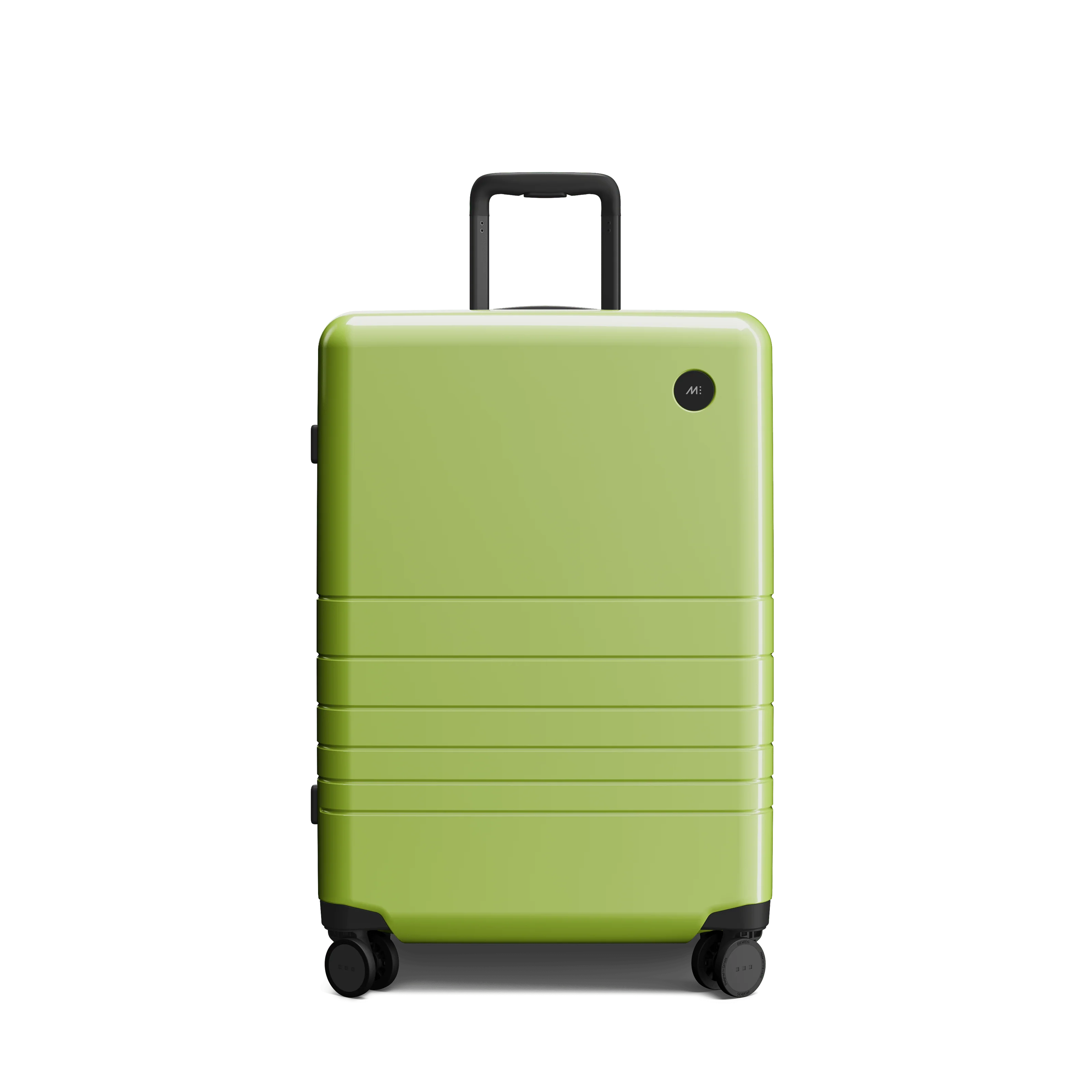 Product image 163