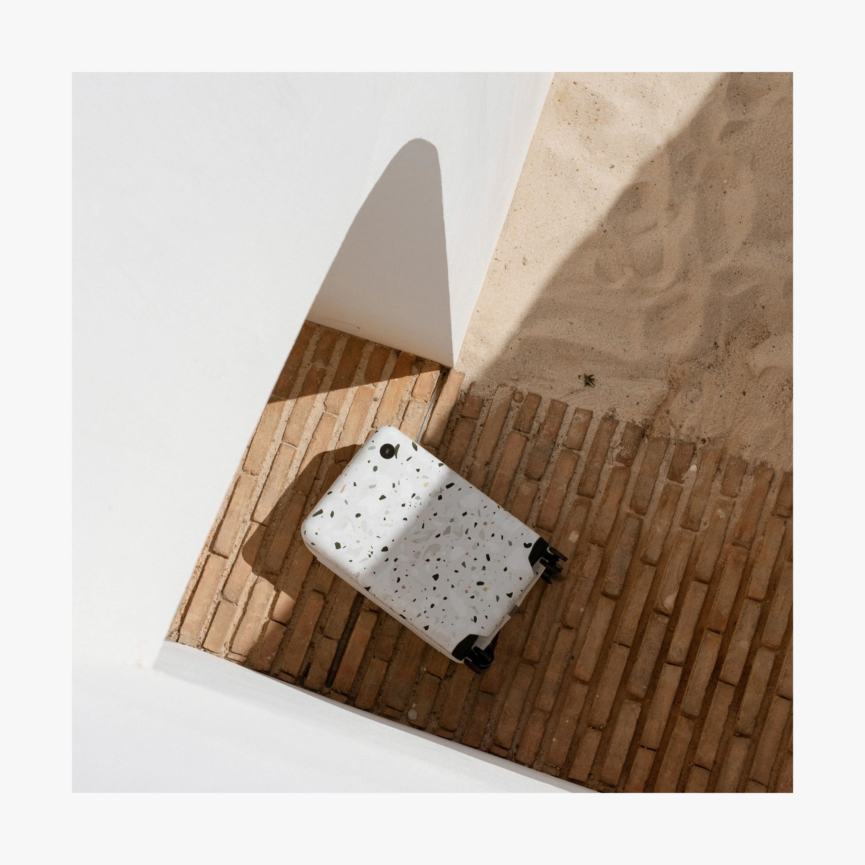 Product image 69