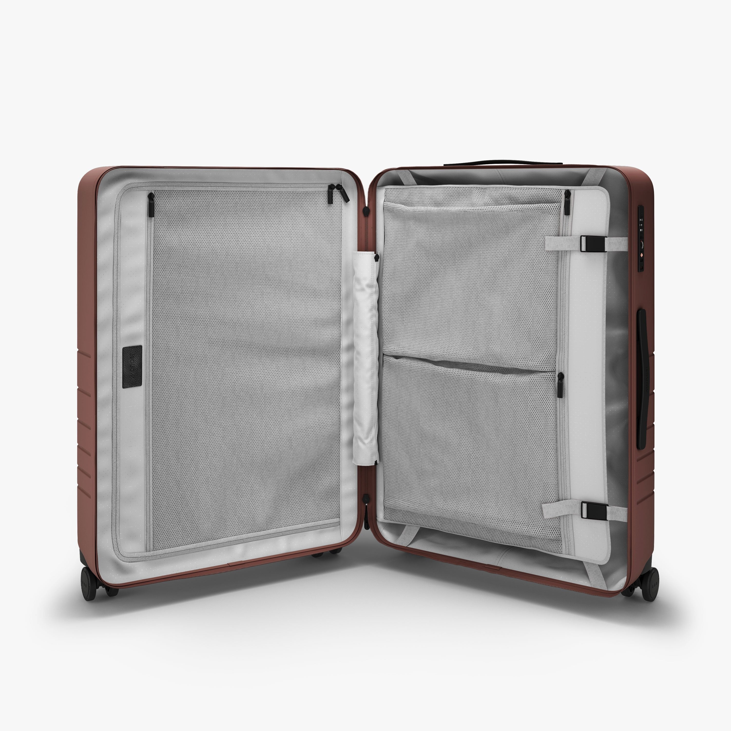 Product image 76