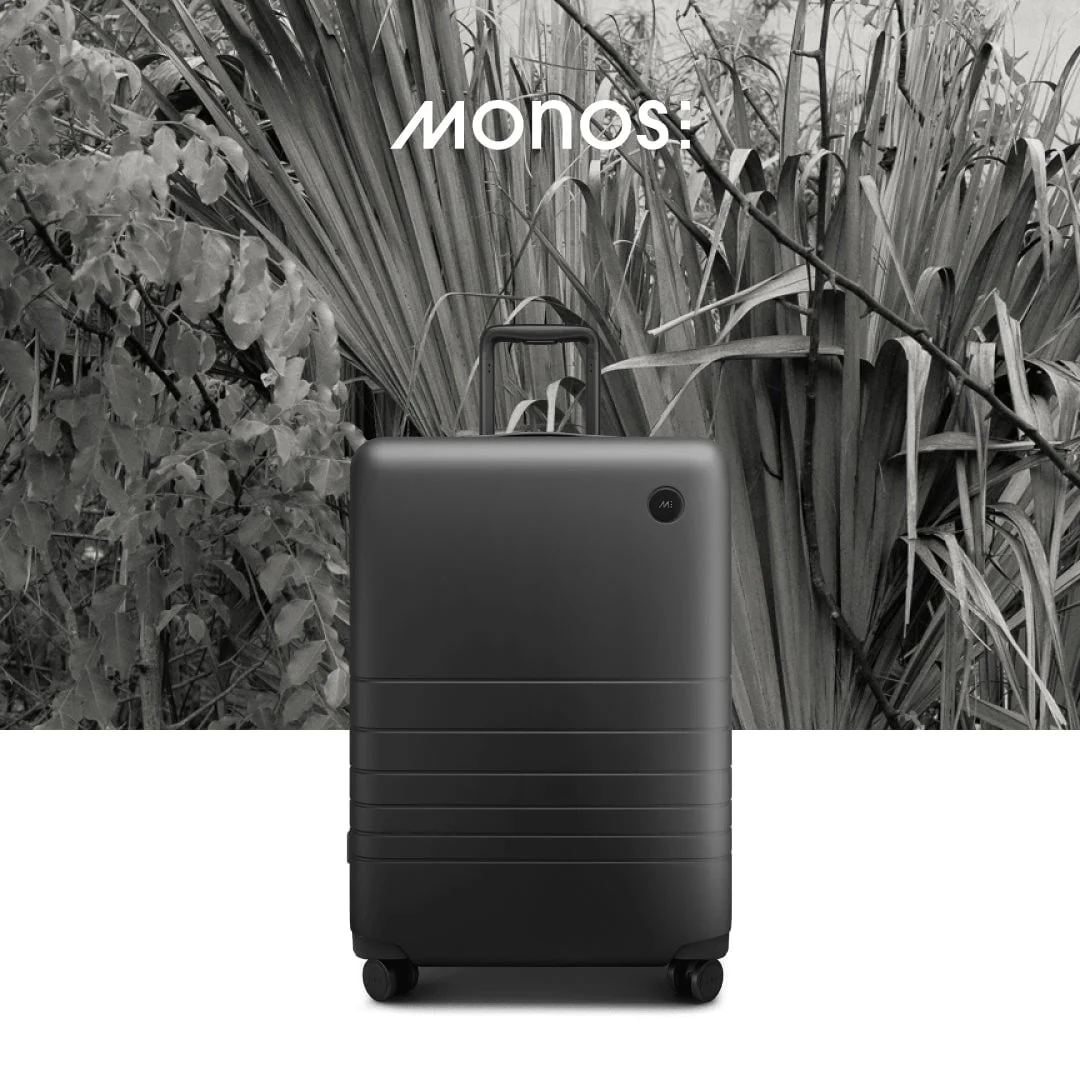 Product image 85