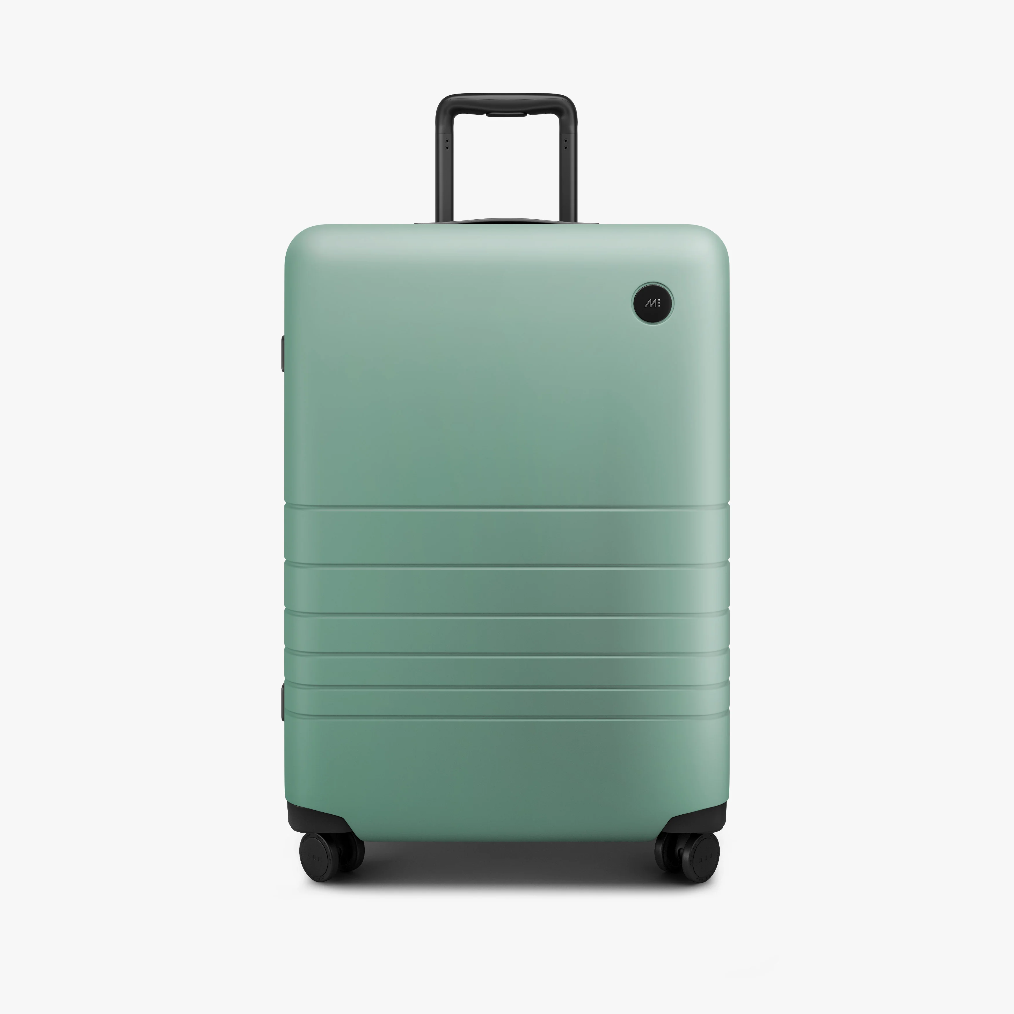 Product image 93