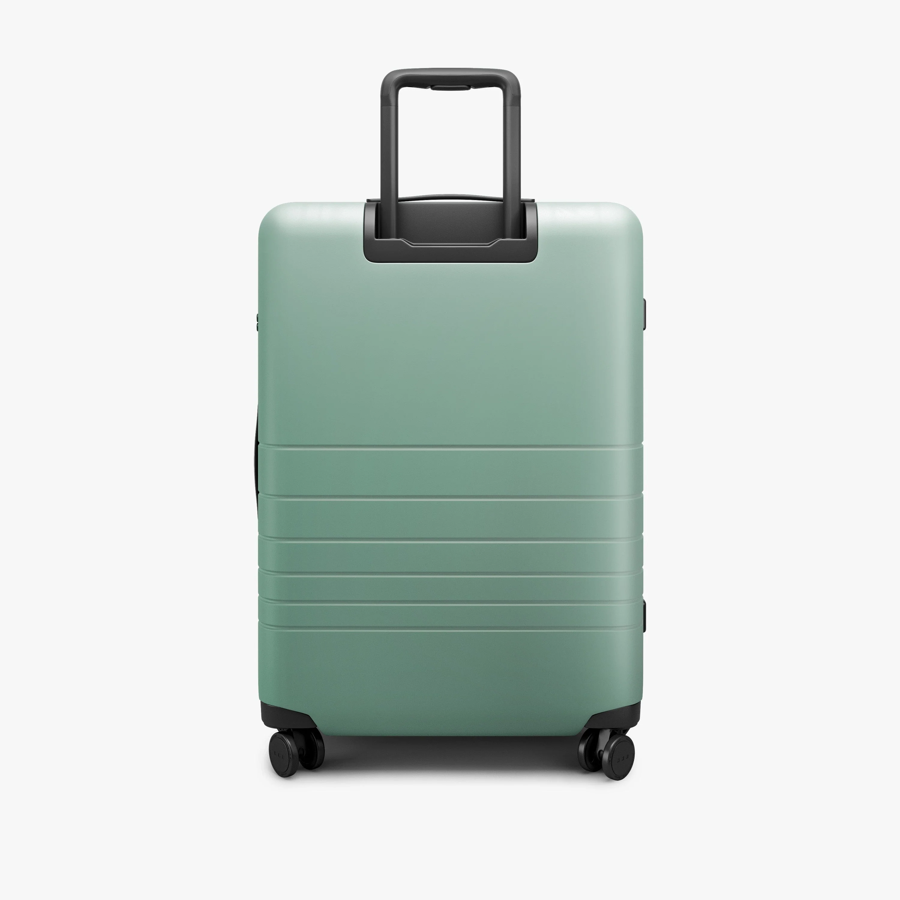 Product image 96