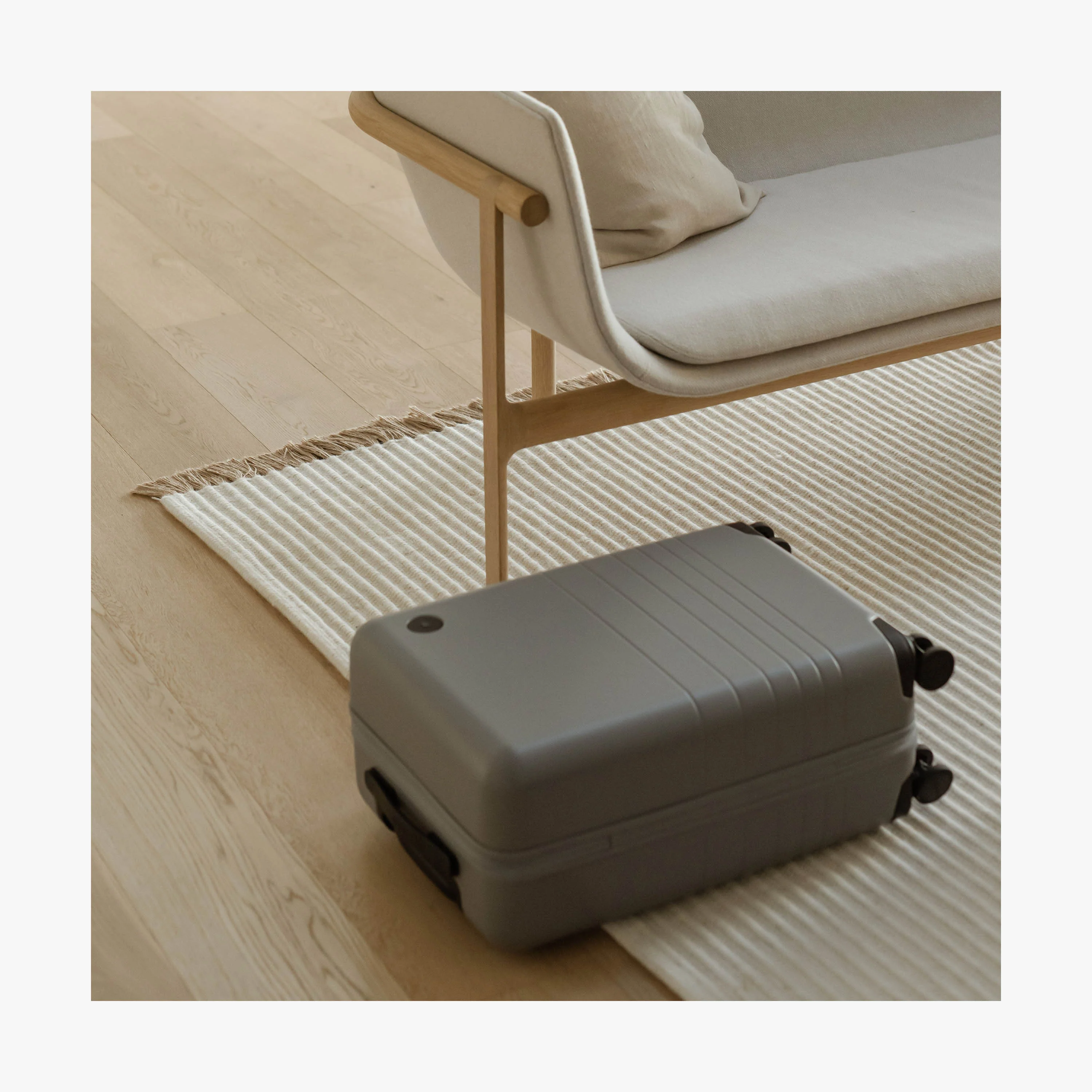 Product image 113