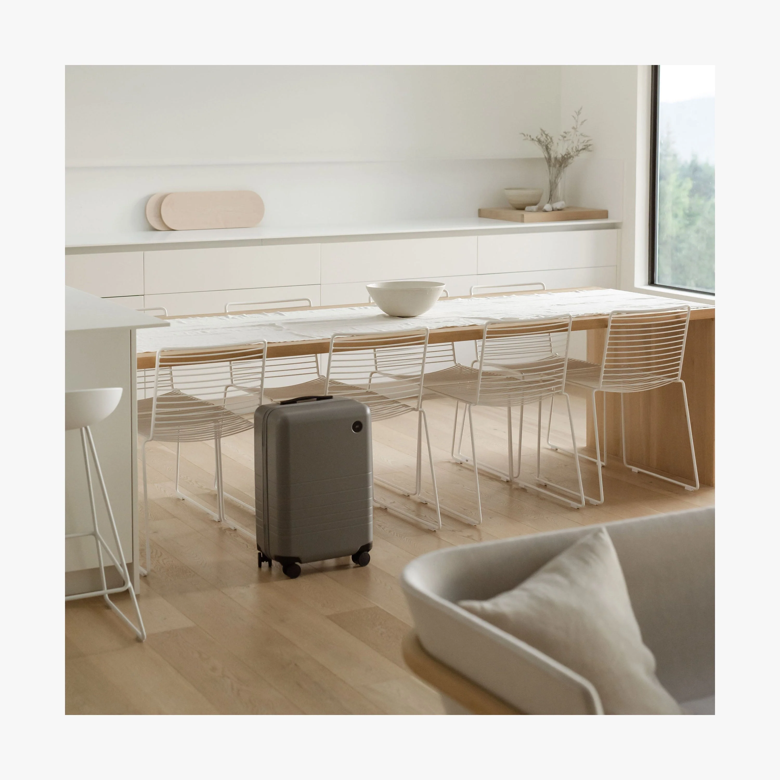 Product image 115